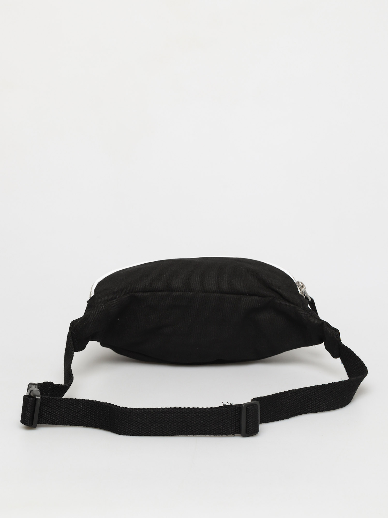 Volcom Borsetă de brâu Take With Me Wmn (black)