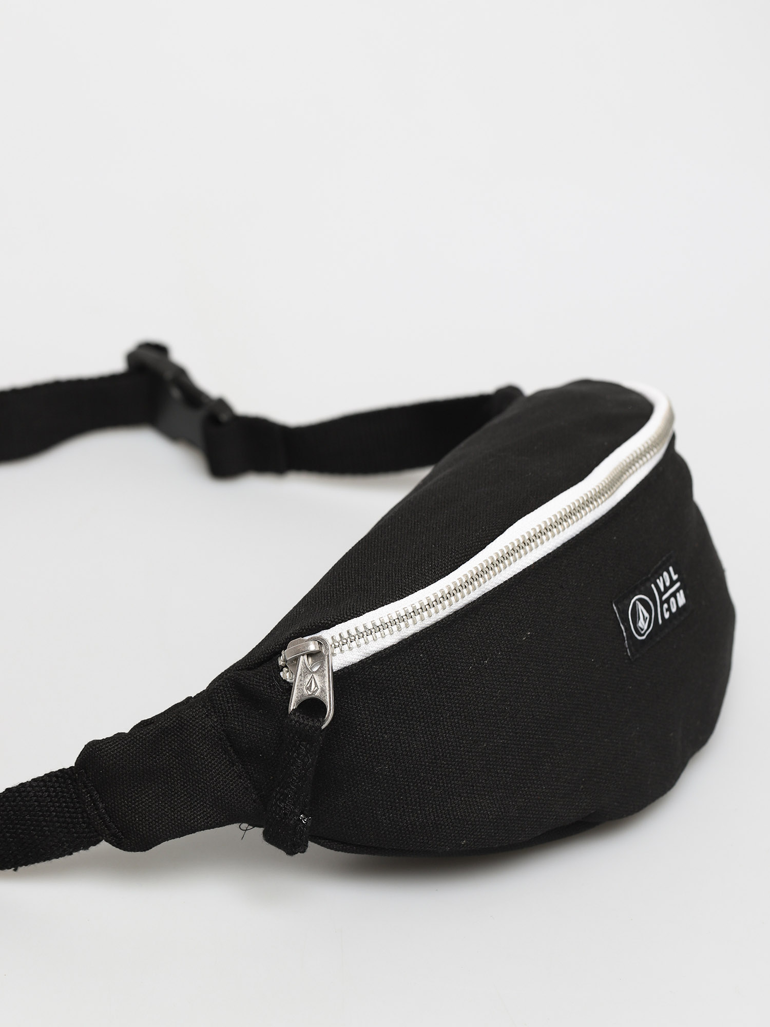 Volcom Borsetă de brâu Take With Me Wmn (black)