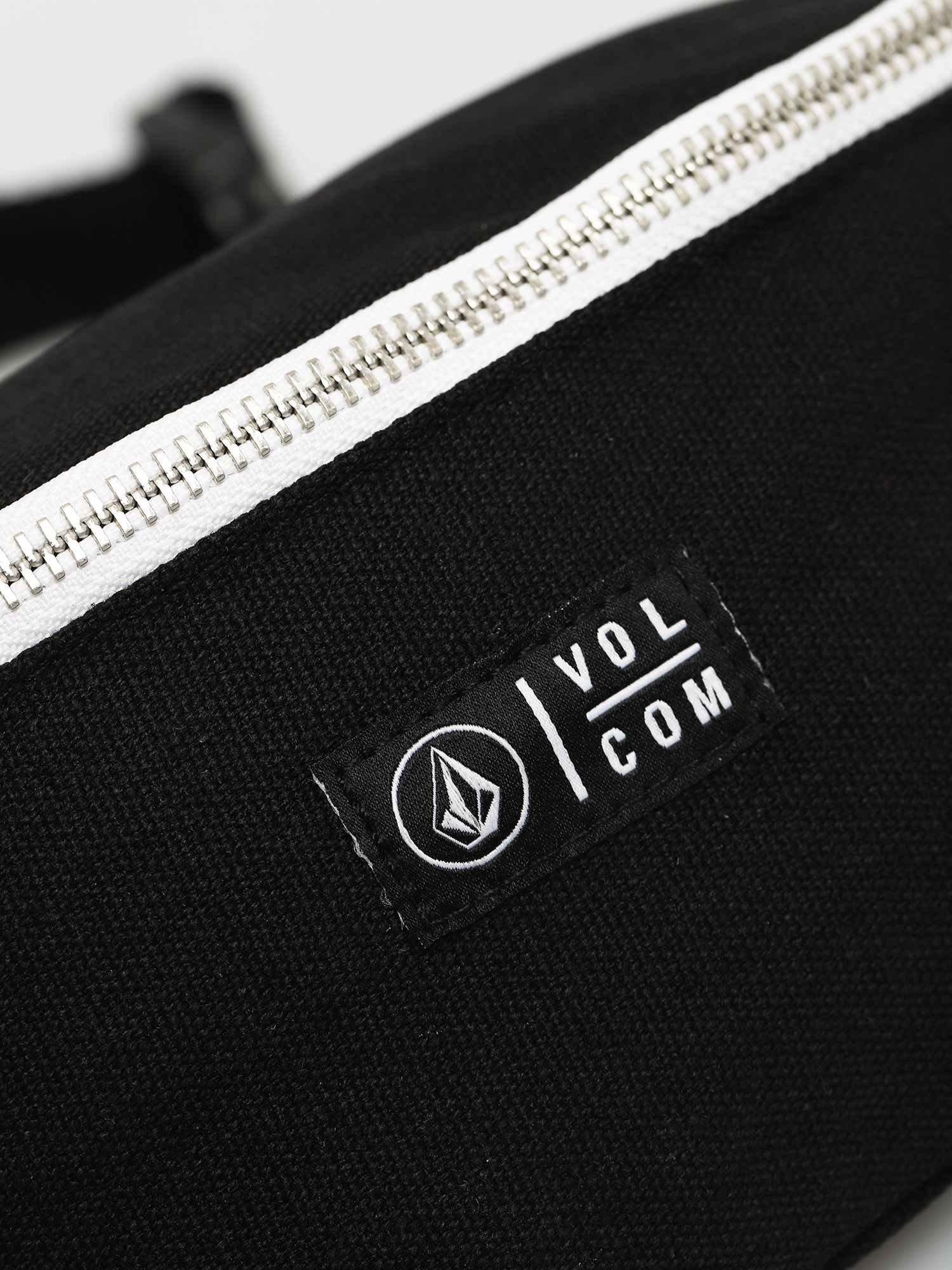 Volcom Borsetă de brâu Take With Me Wmn (black)