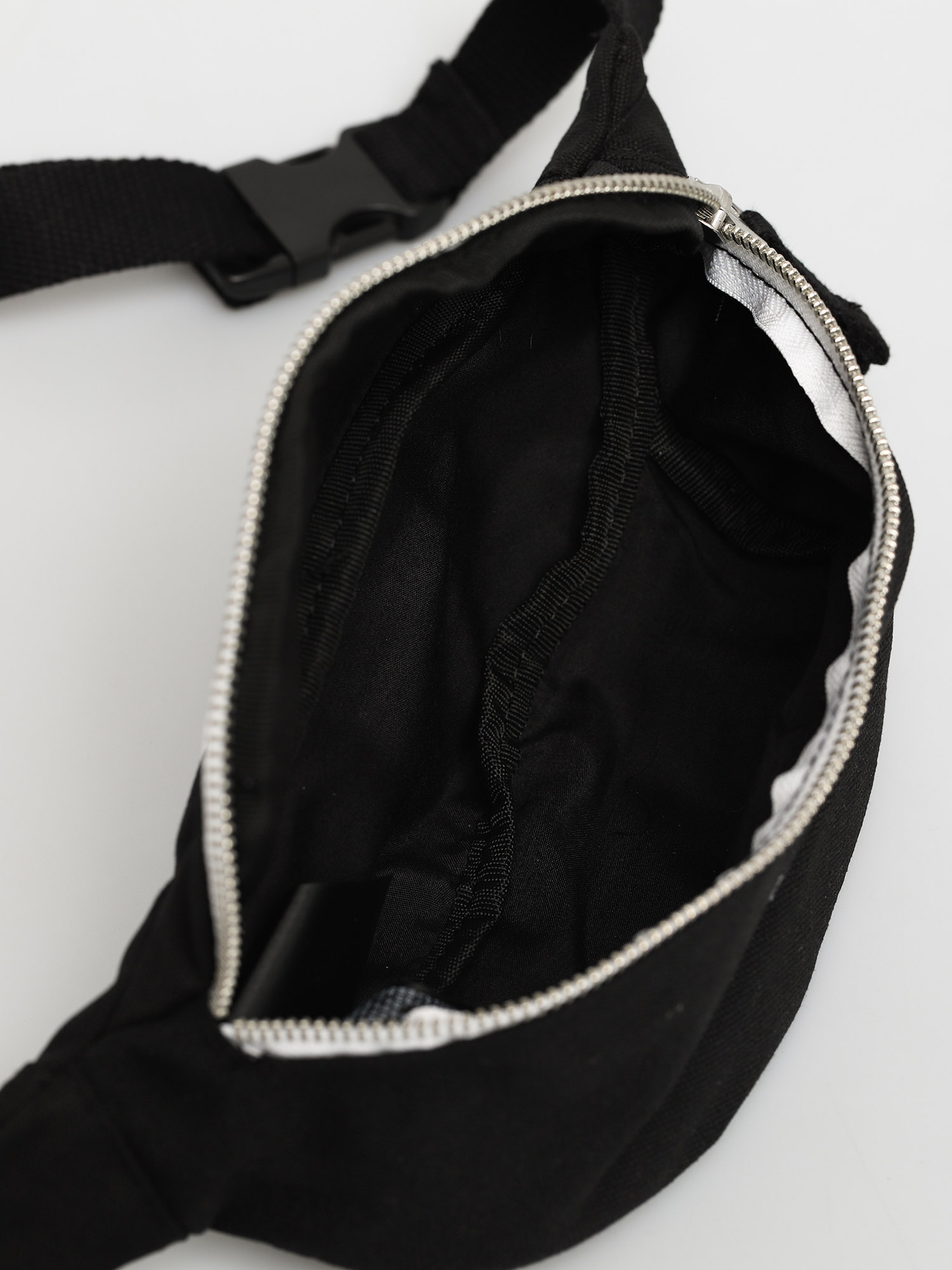 Volcom Borsetă de brâu Take With Me Wmn (black)