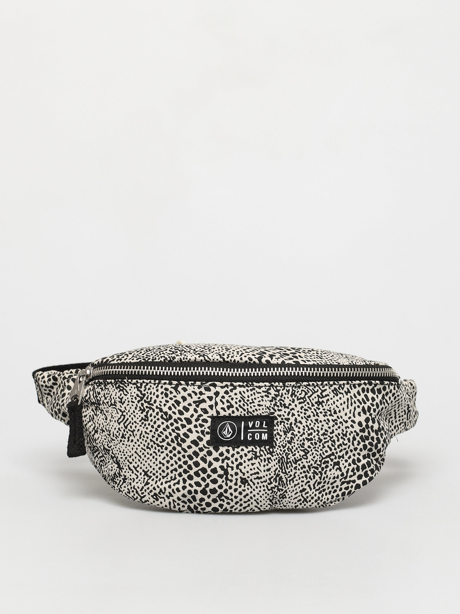 Volcom Borsetă de brâu Take With Me Wmn (snake)