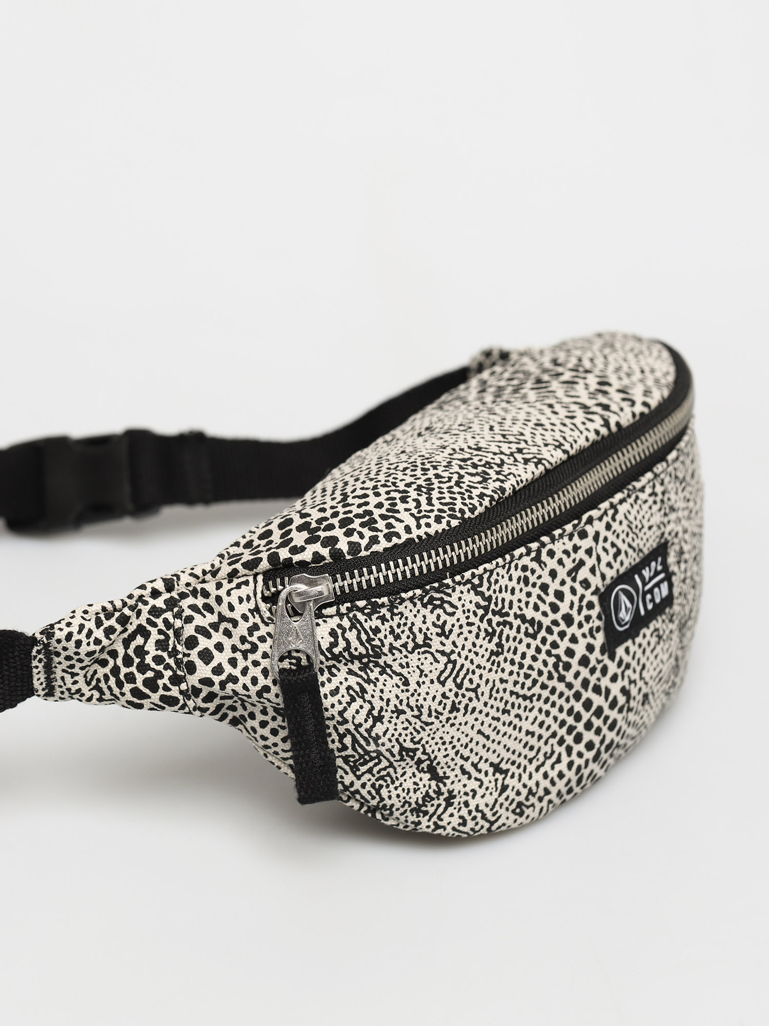 Volcom Borsetă de brâu Take With Me Wmn (snake)