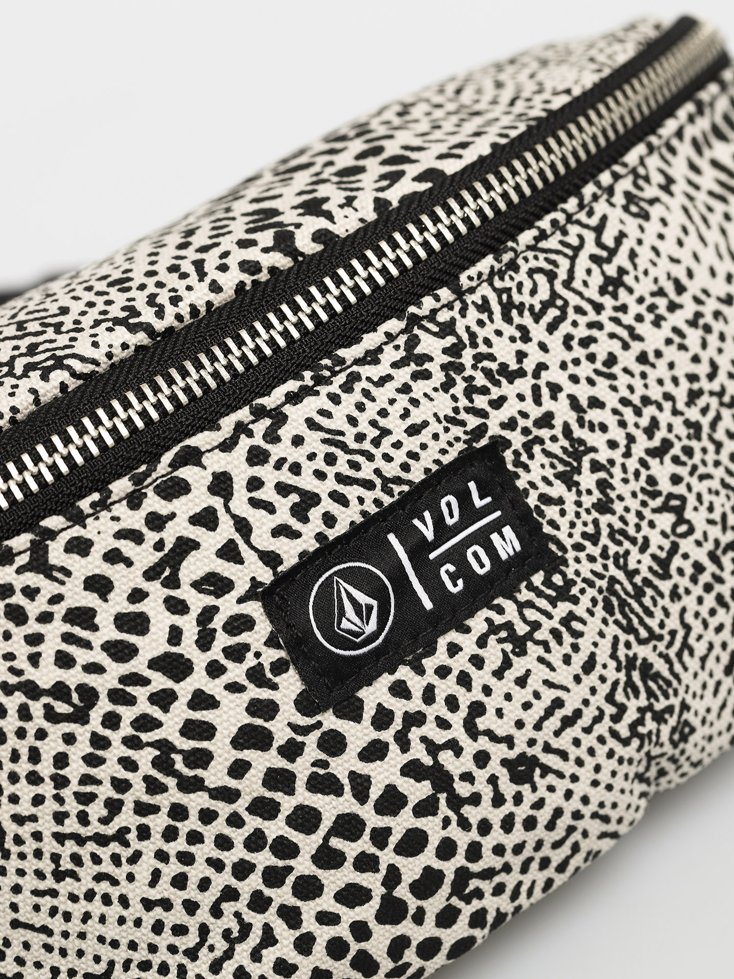 Volcom Borsetă de brâu Take With Me Wmn (snake)