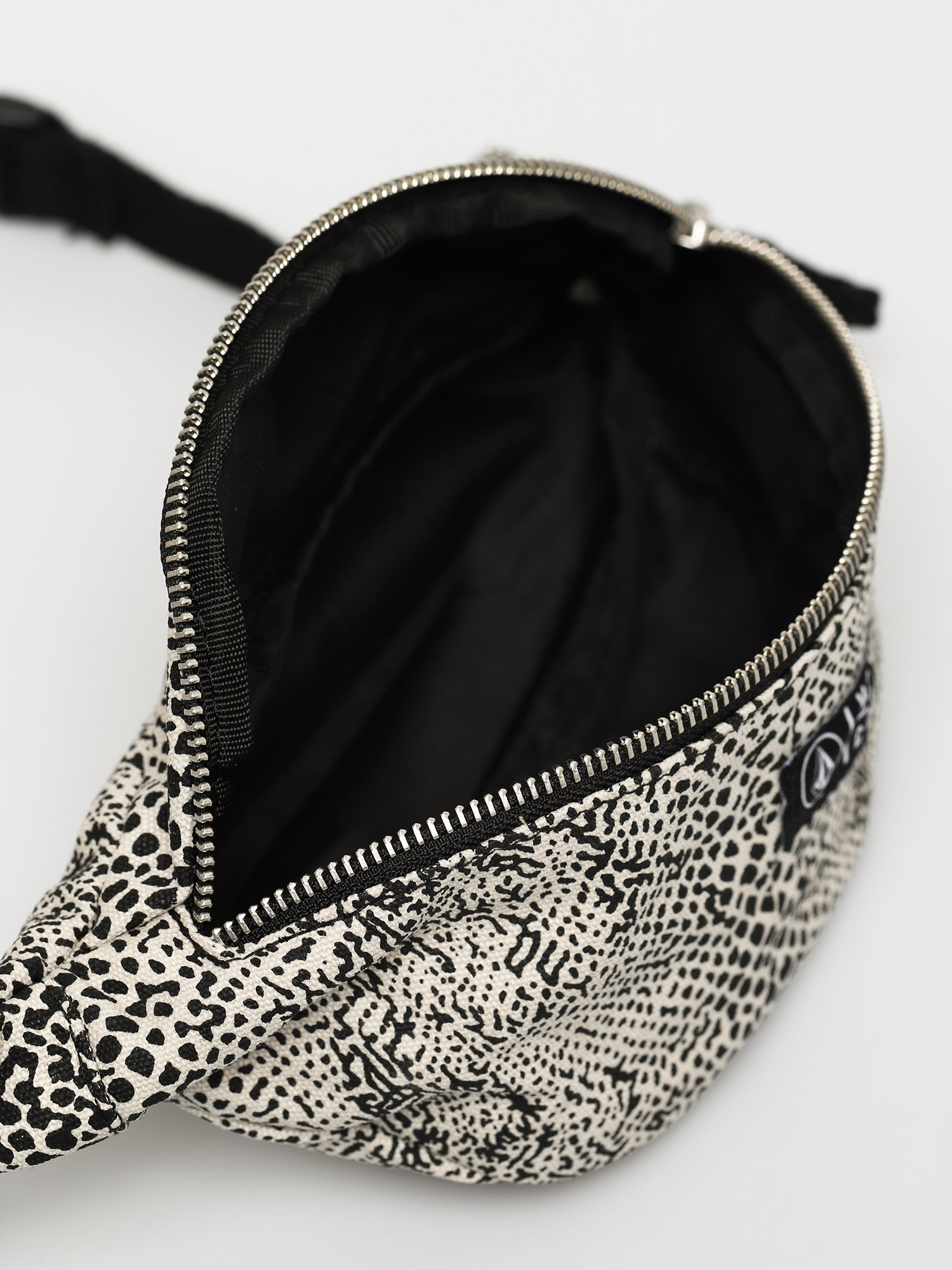 Volcom Borsetă de brâu Take With Me Wmn (snake)