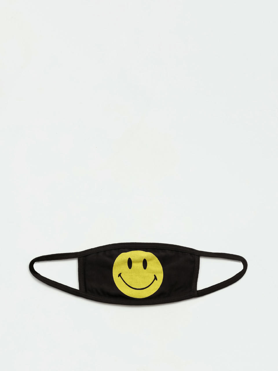 Bandana Chinatown Market Face Mask 10 (black)