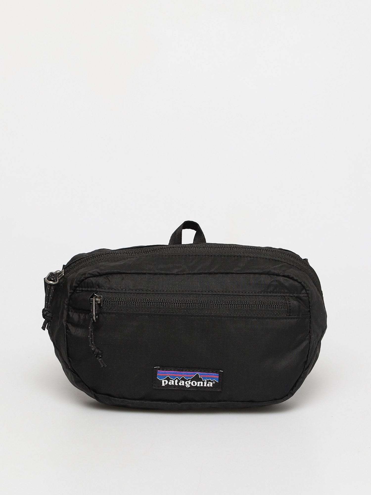 Borsetă de brâu Patagonia Ultralight Black Hole Mini (black)