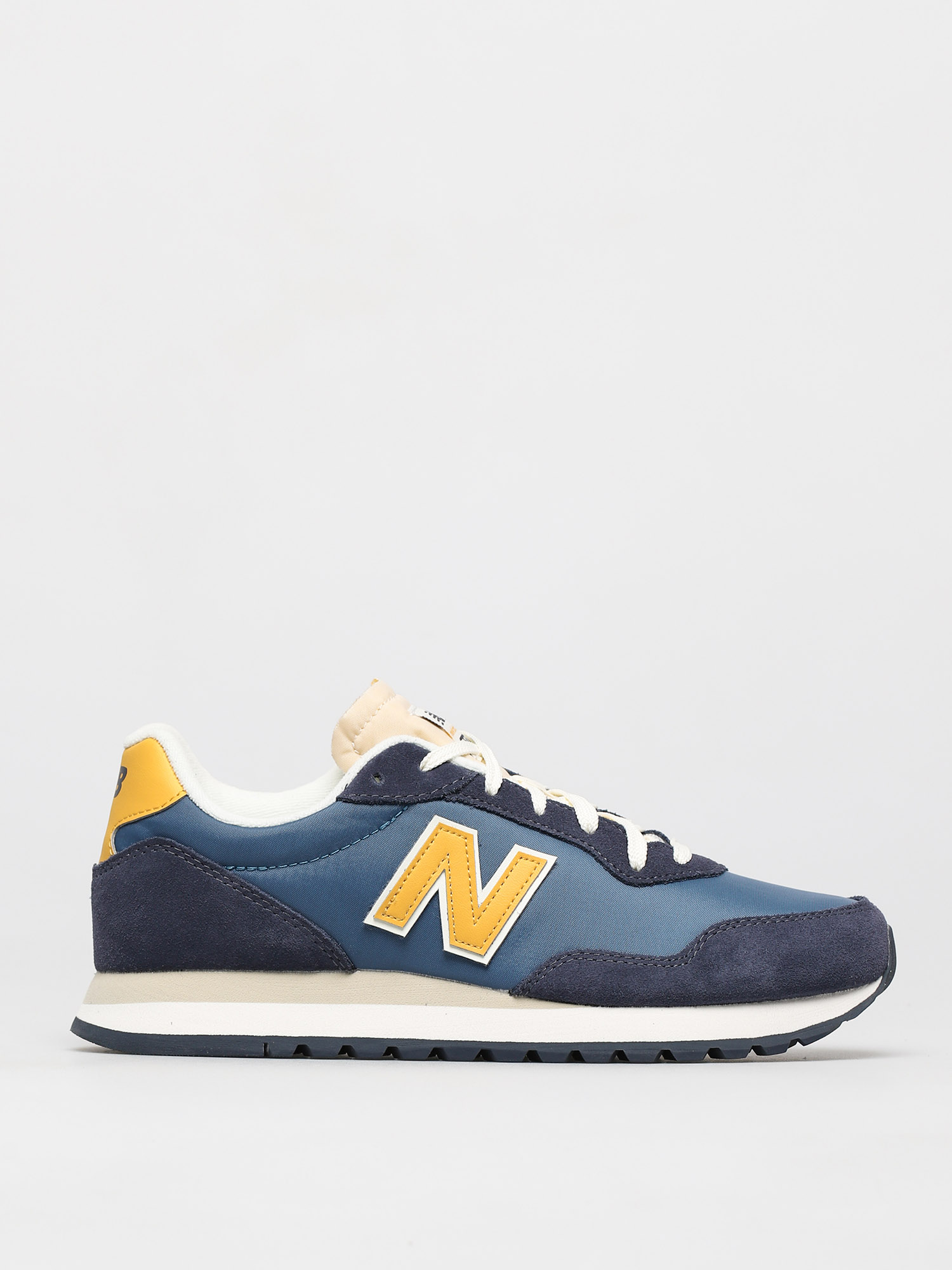 New Balance Pantofi 527 (navy)