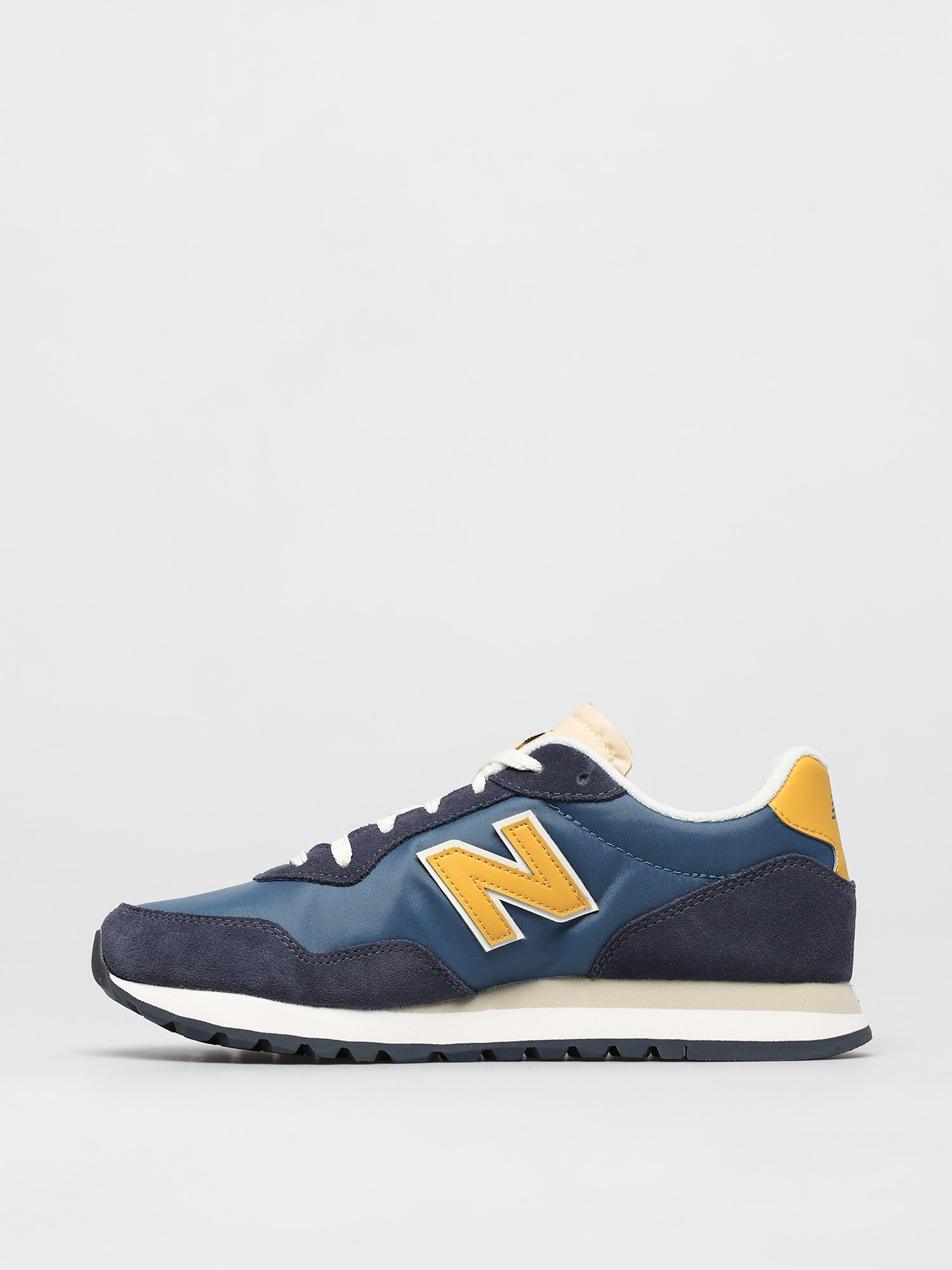 New Balance Pantofi 527 (navy)