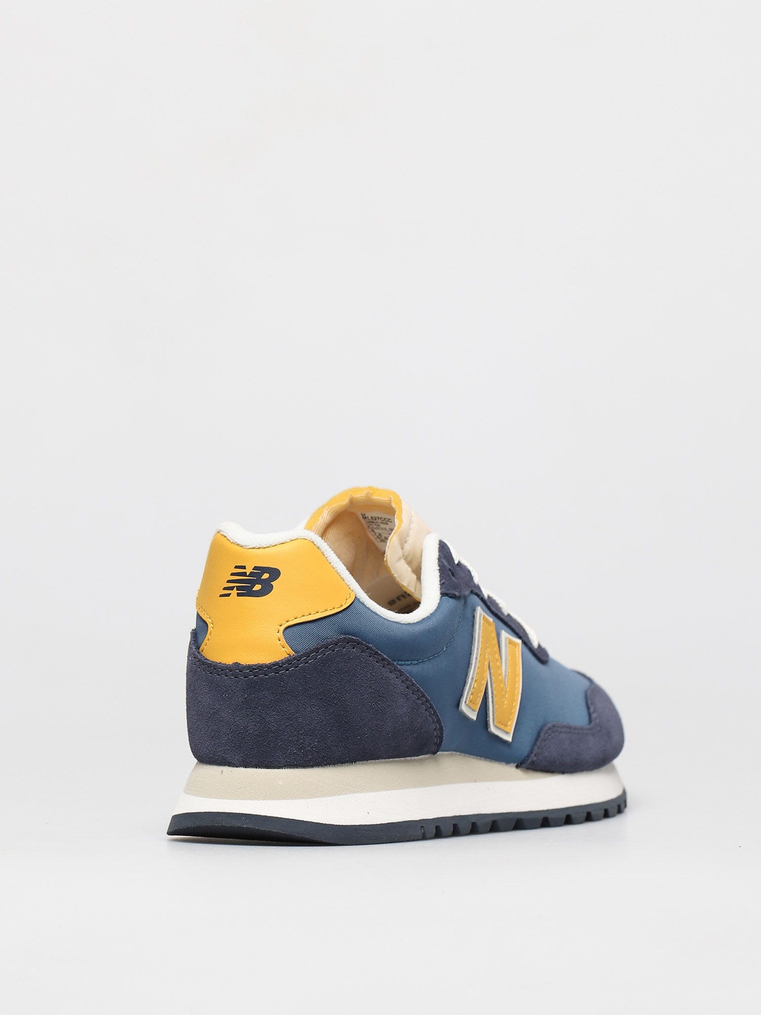 New Balance Pantofi 527 (navy)