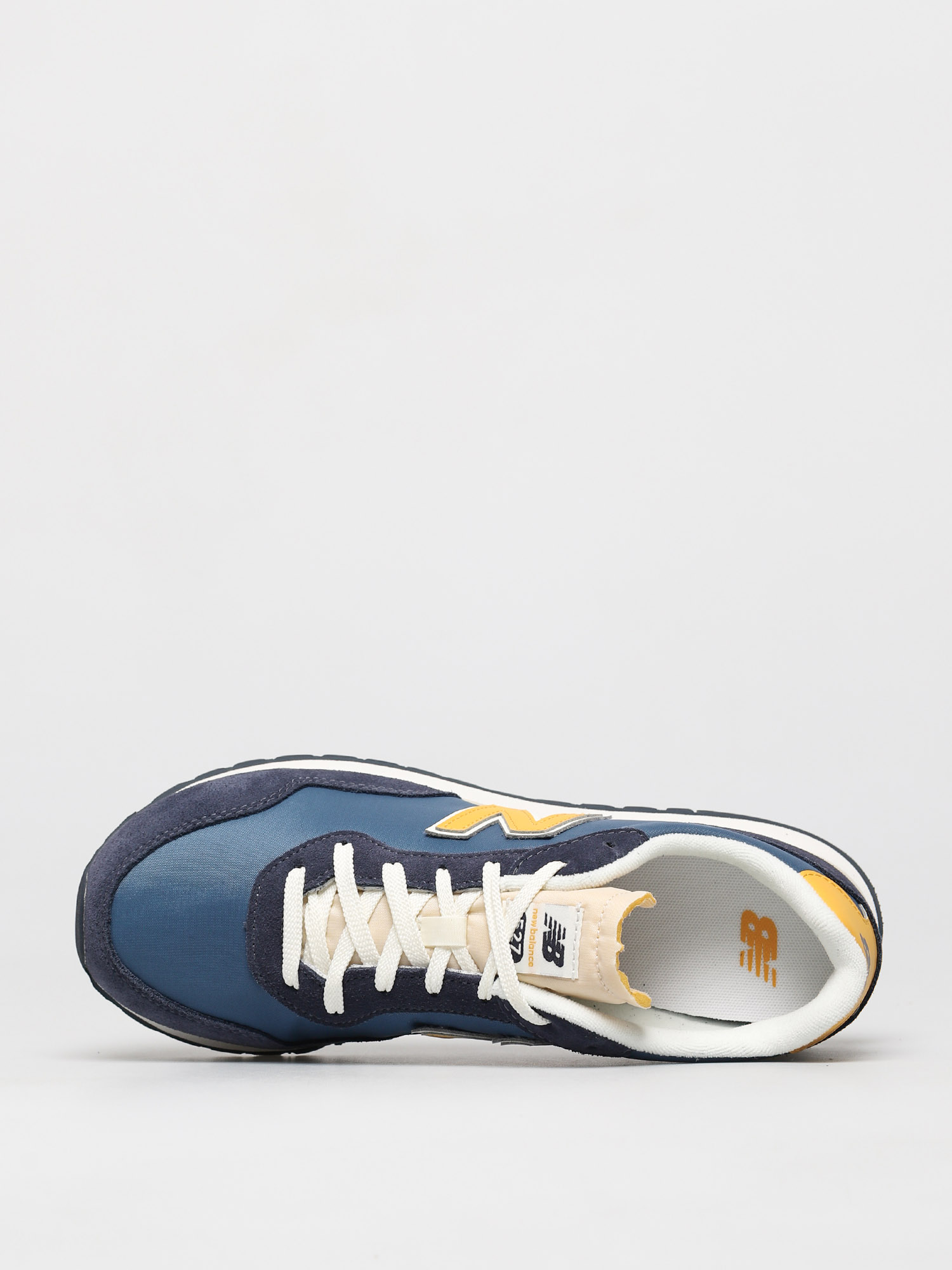New Balance Pantofi 527 (navy)