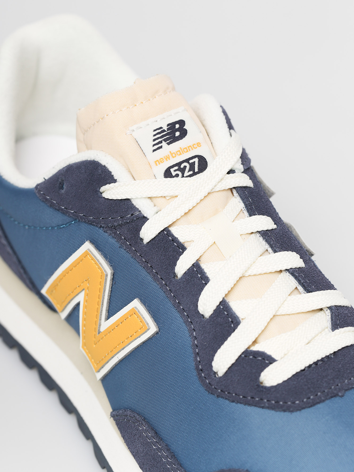 New Balance Pantofi 527 (navy)