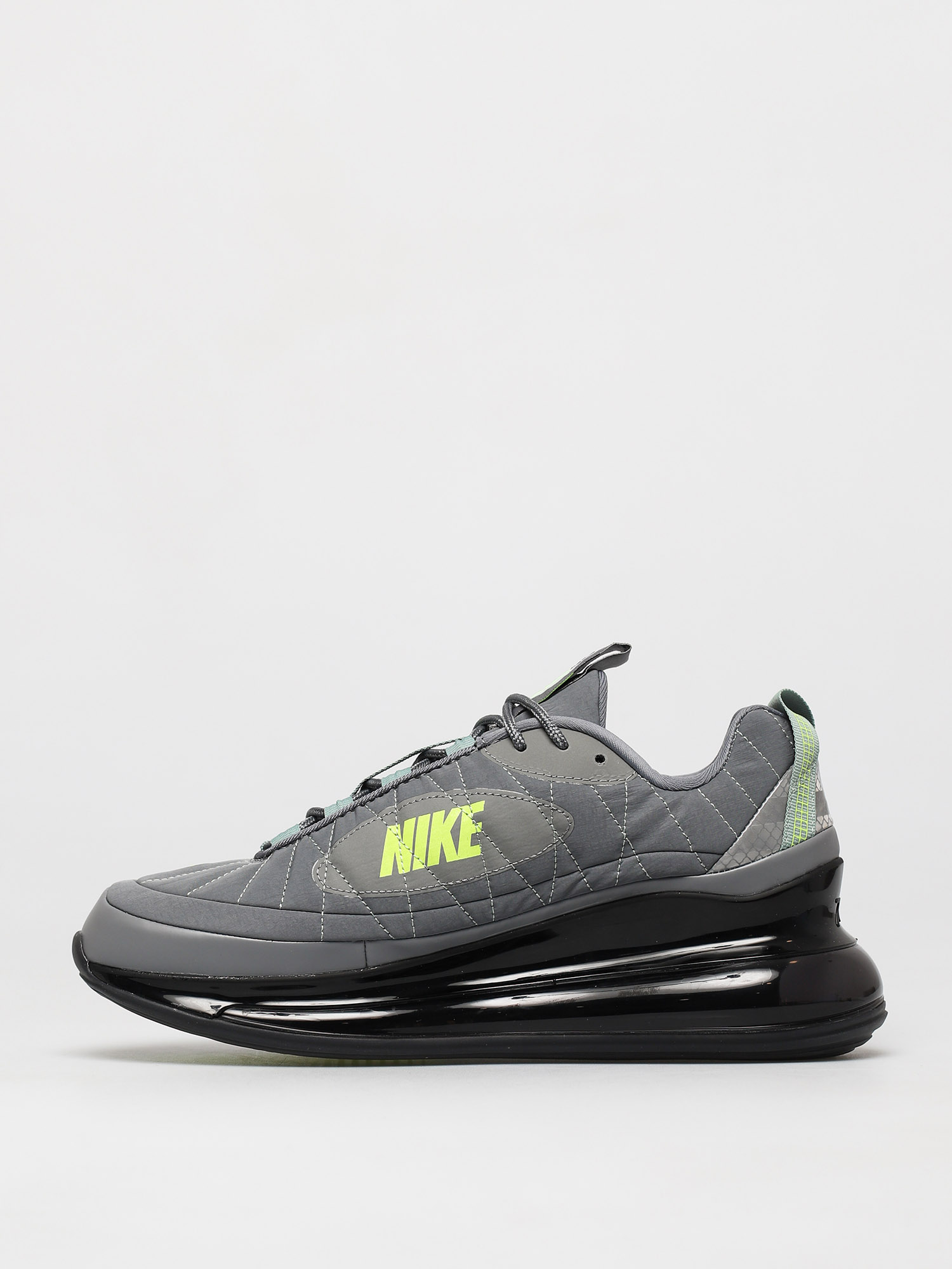 Nike Pantofi Mx 720 818 (smoke grey/smoke grey black volt)