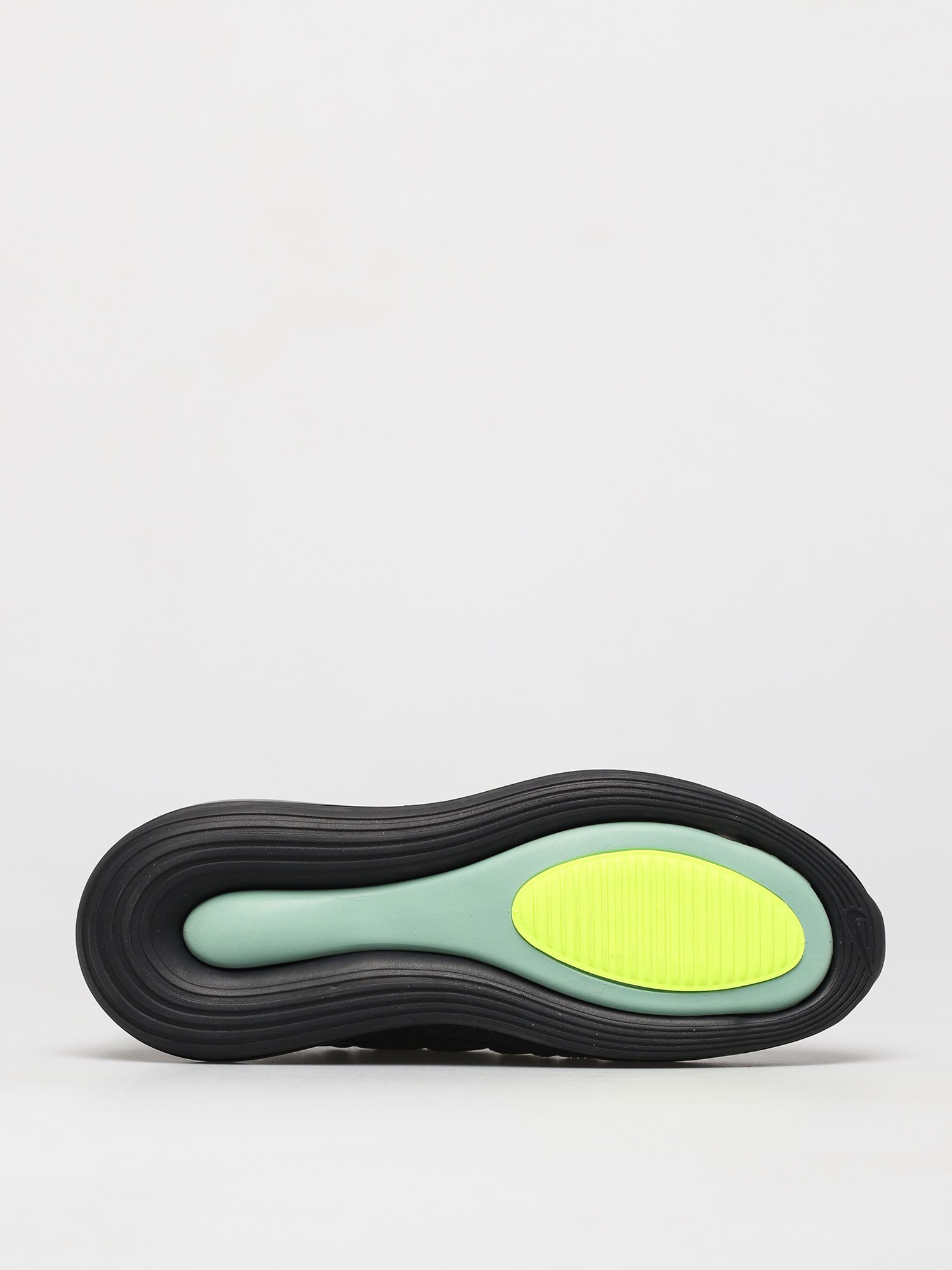 Nike Pantofi Mx 720 818 (smoke grey/smoke grey black volt)