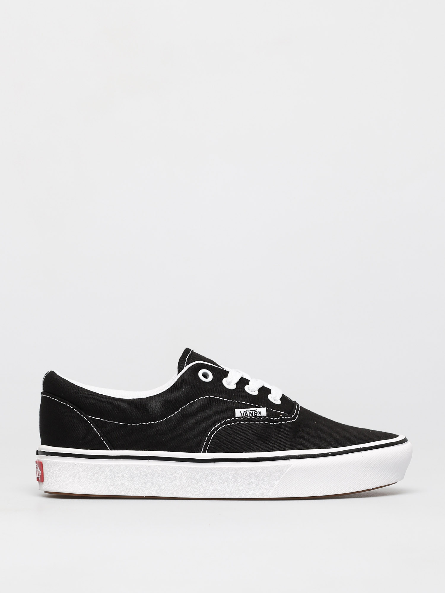 Pantofi Vans ComfyCush Era (classic black)