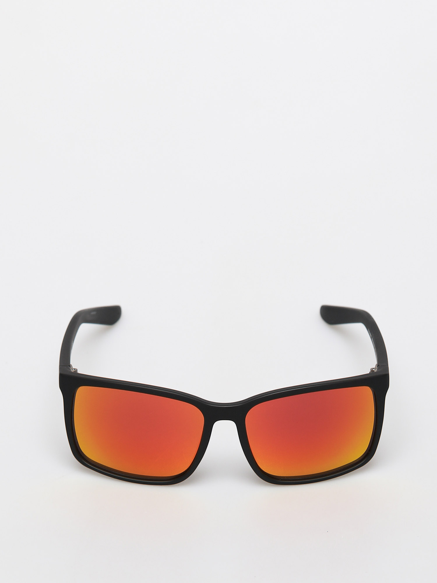 Ochelari de soare Dragon Montage (matte black/orange ion)