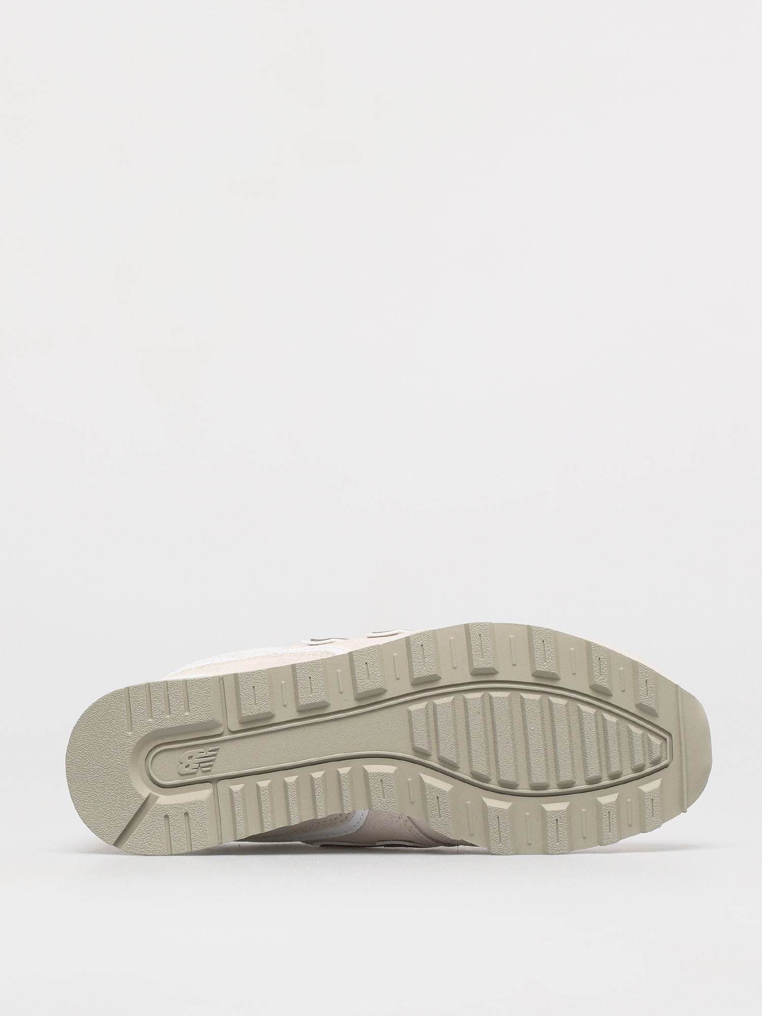 Pantofi New Balance 996 Wmn (grey)