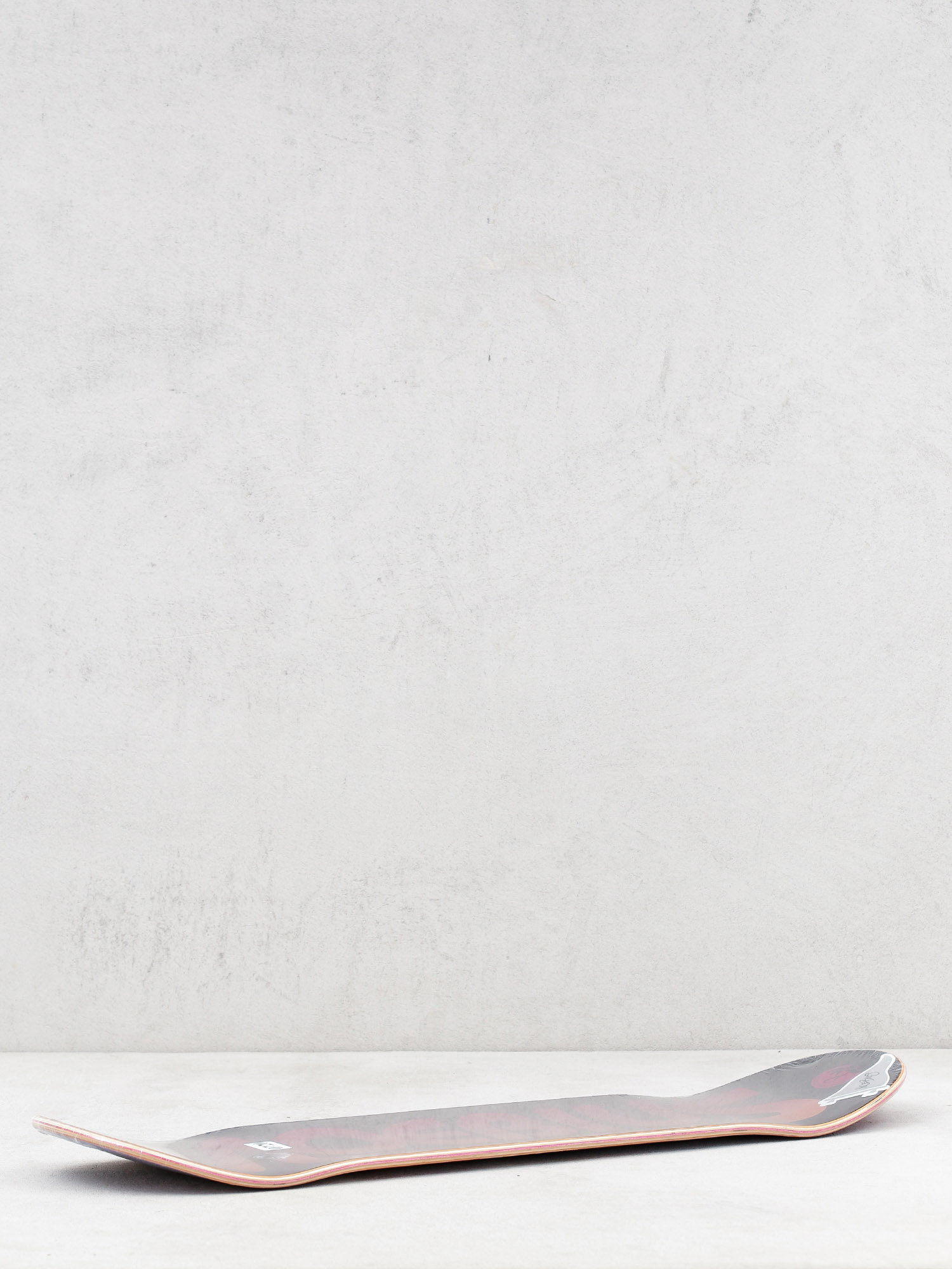 Primitive Placă Rodriguez Star Watcher (assorted)