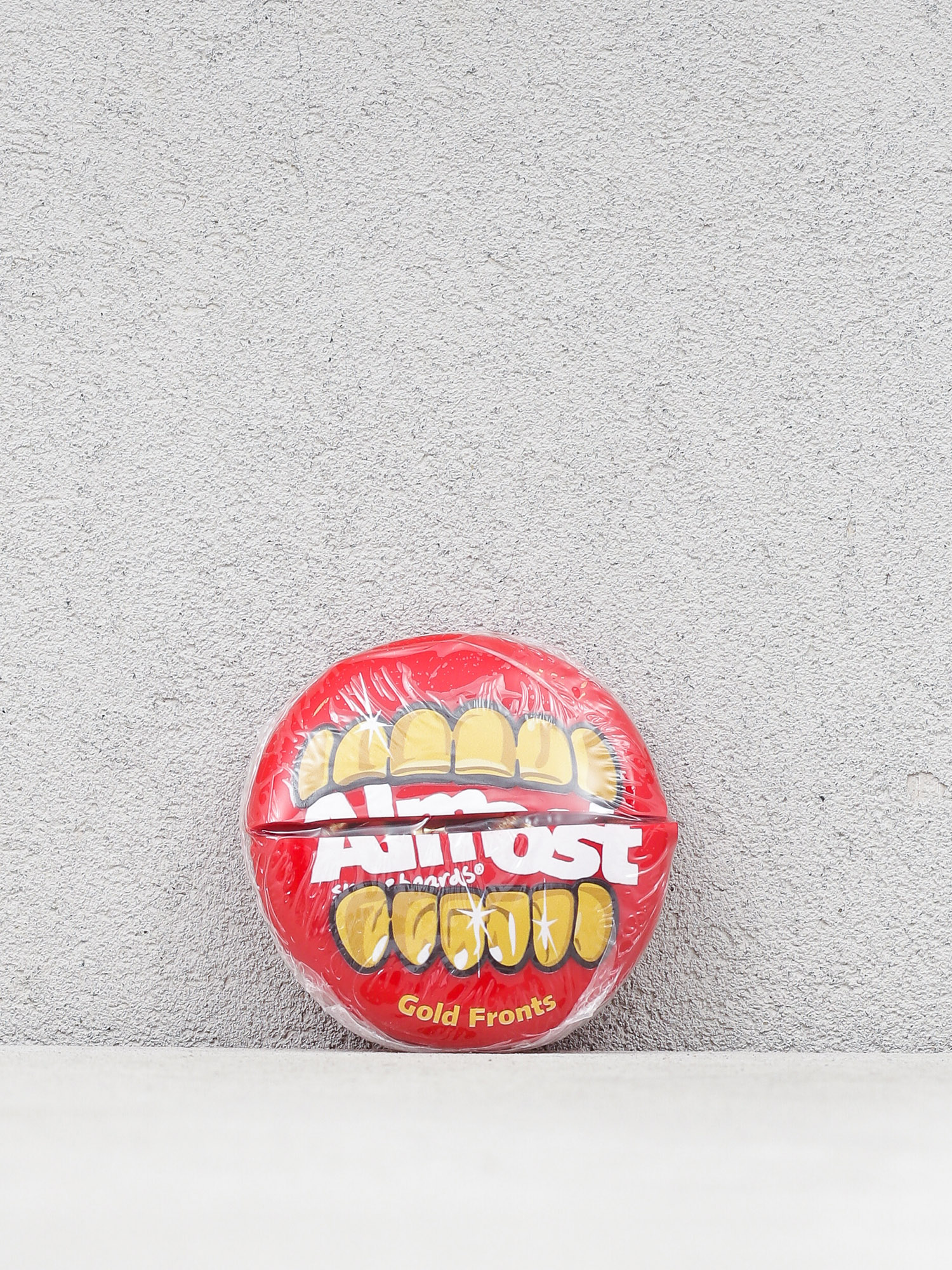 Șuruburi Almost Nuts And Bolts Allen