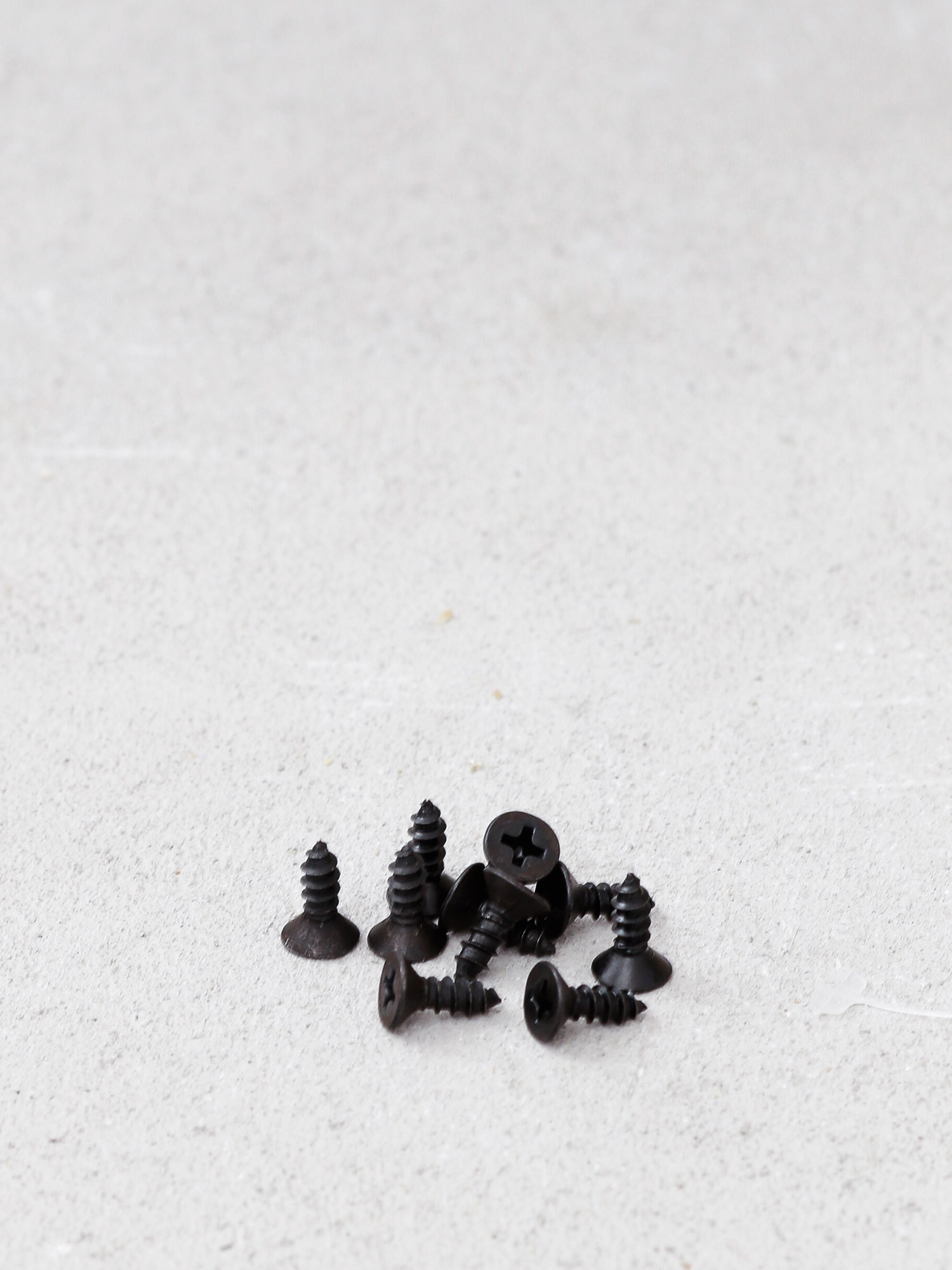 Enjoi Akcesoria Railsy The Bird Rails (yellow)