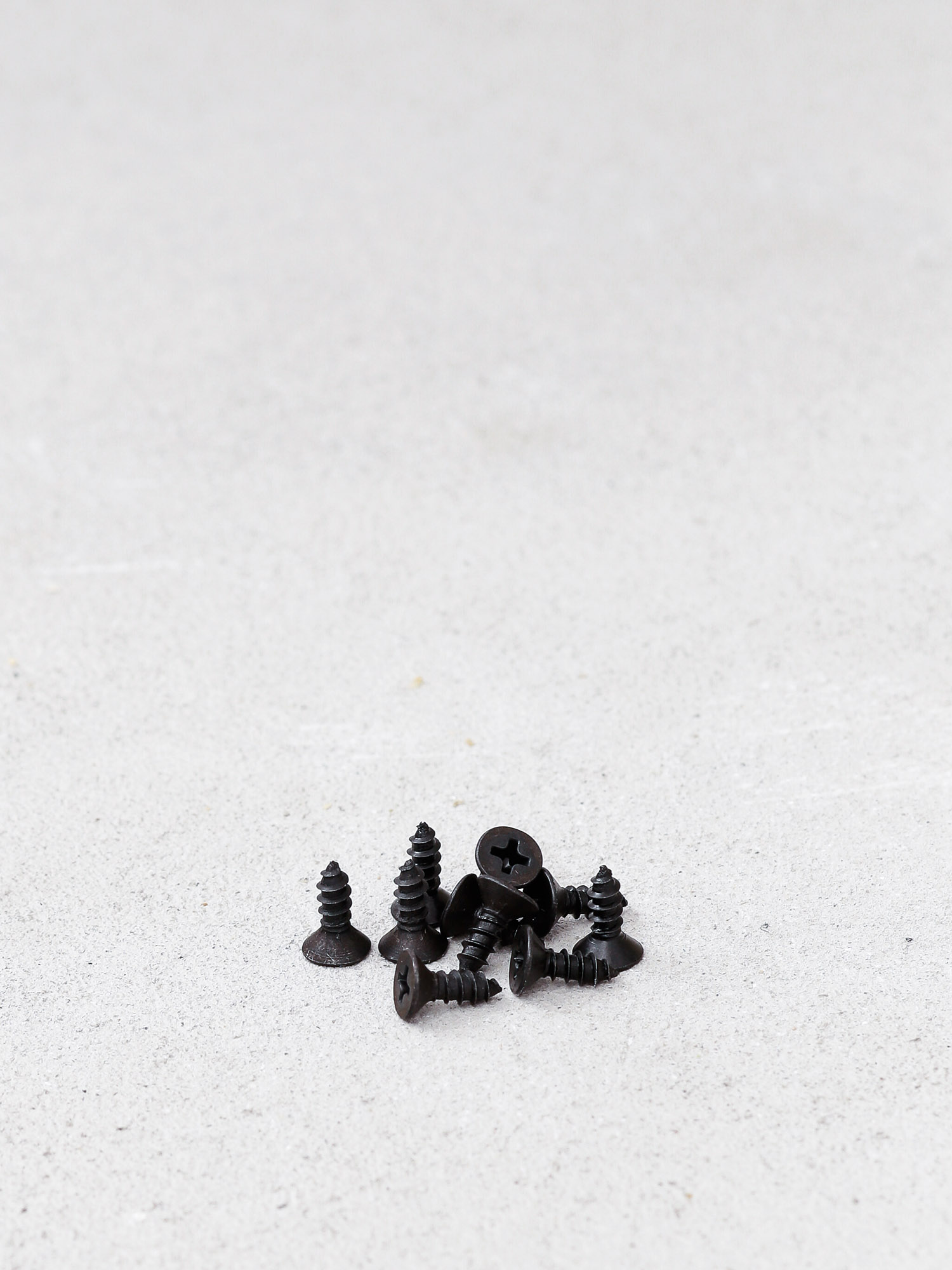 Enjoi Akcesoria Railsy The Bird Rails (yellow)