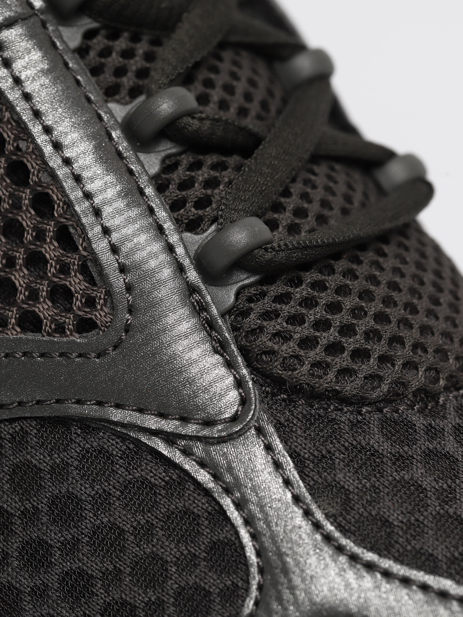 Nike Pantofi Air Zoom Spiridon Cage 2 (newsprint/newsprint white)