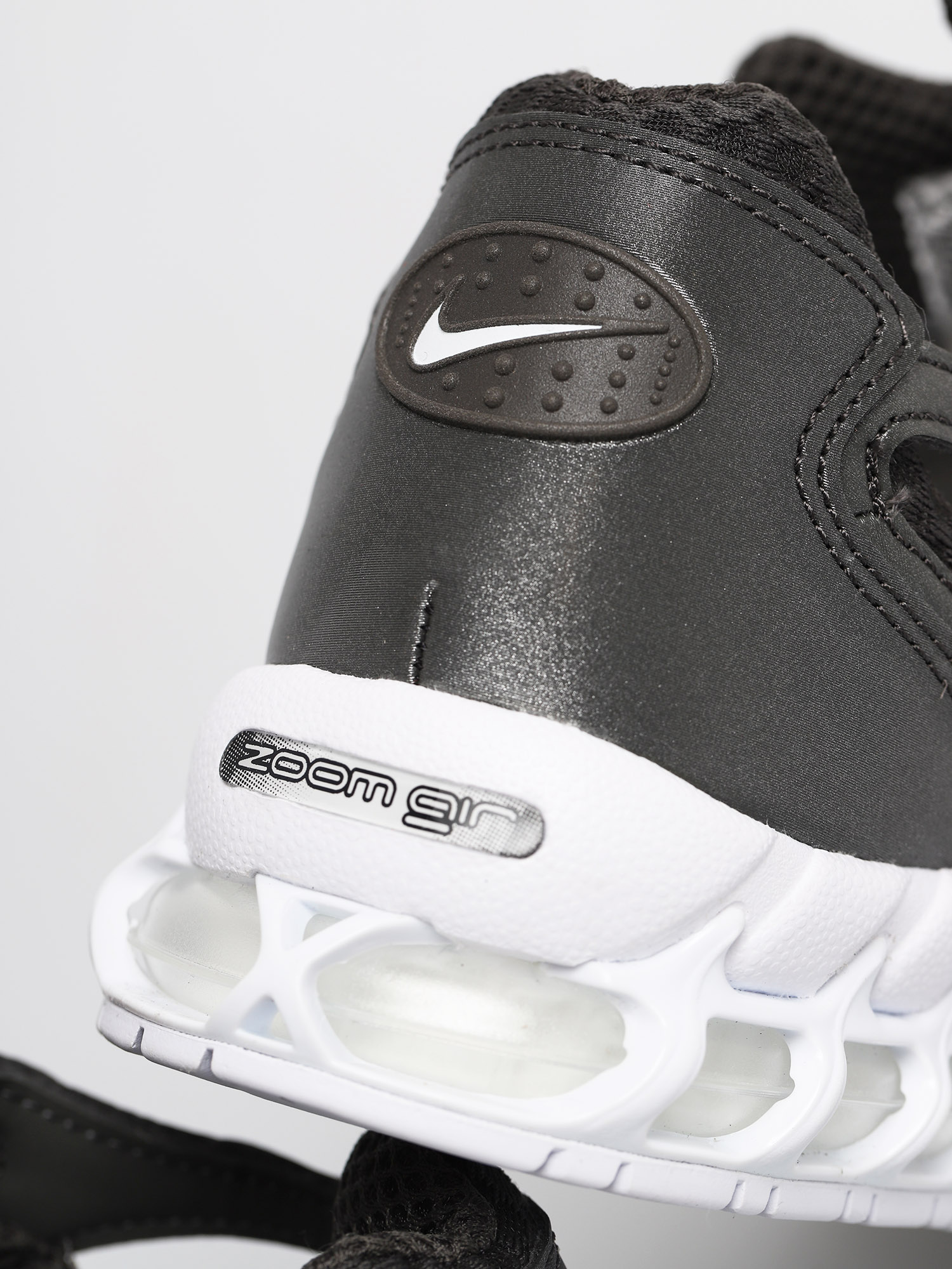 Nike Pantofi Air Zoom Spiridon Cage 2 (newsprint/newsprint white)