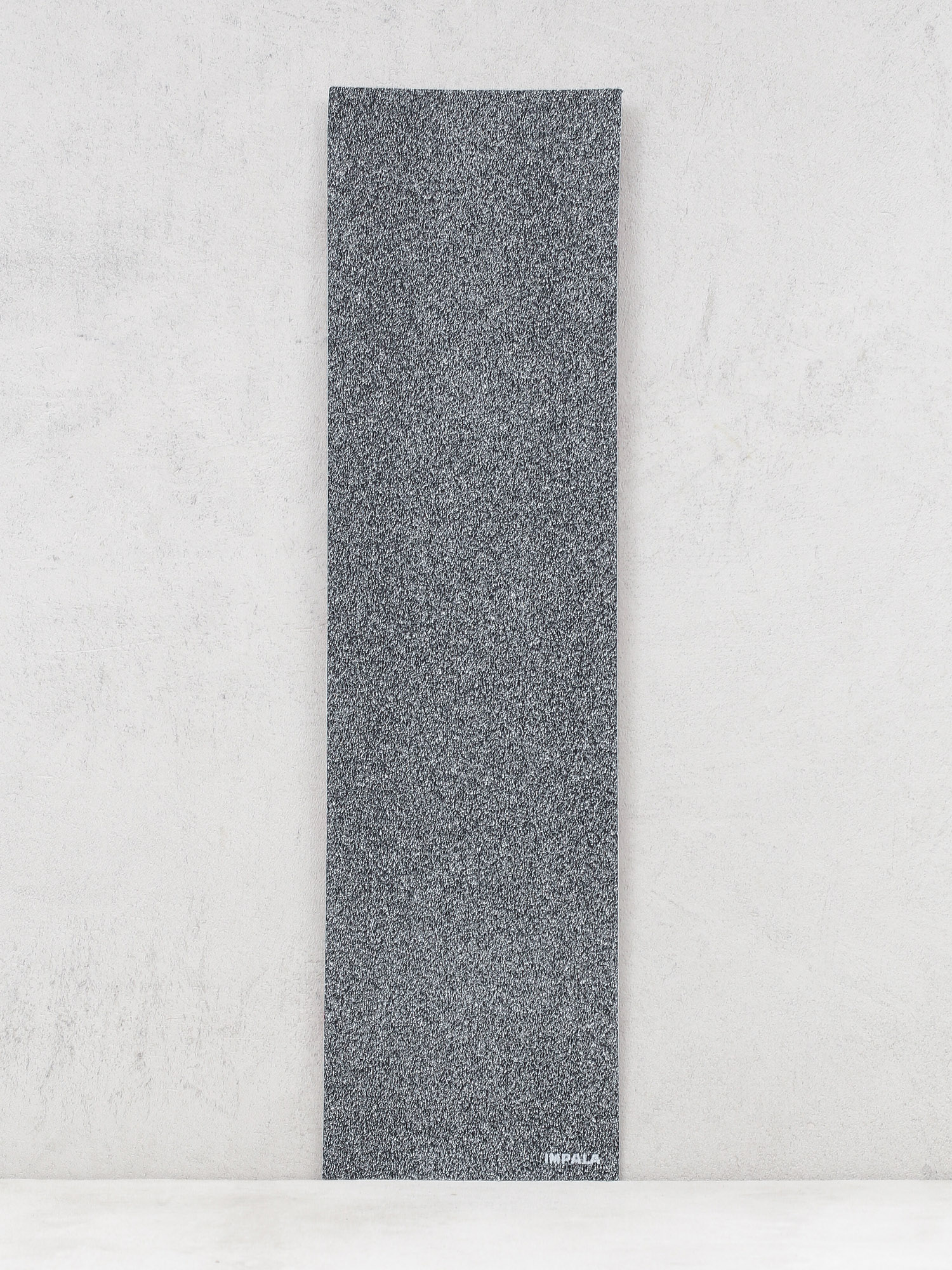 Grip Impala Impala Sparkle Grip