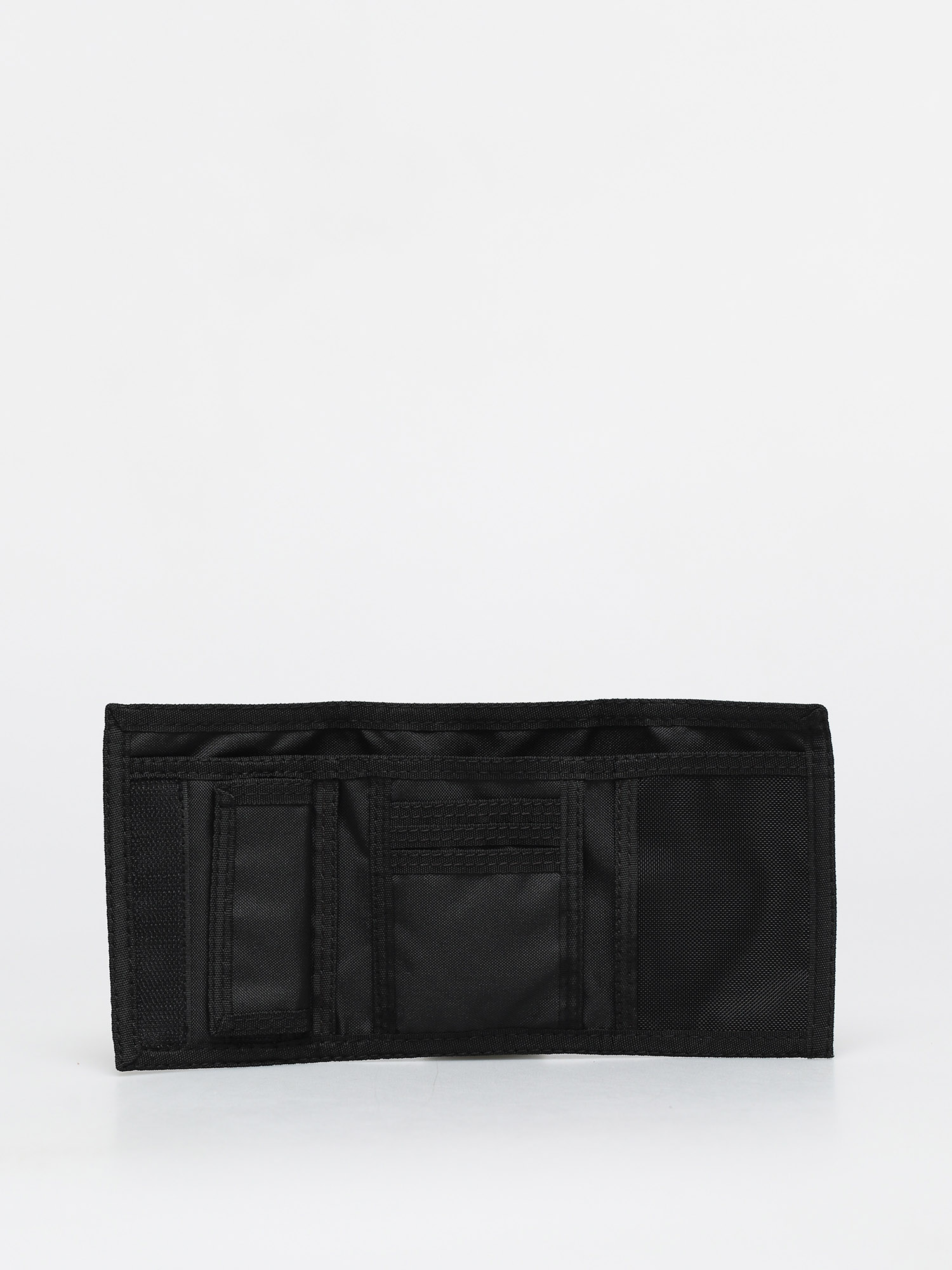 Portofel Vans Slipped (black/white che)