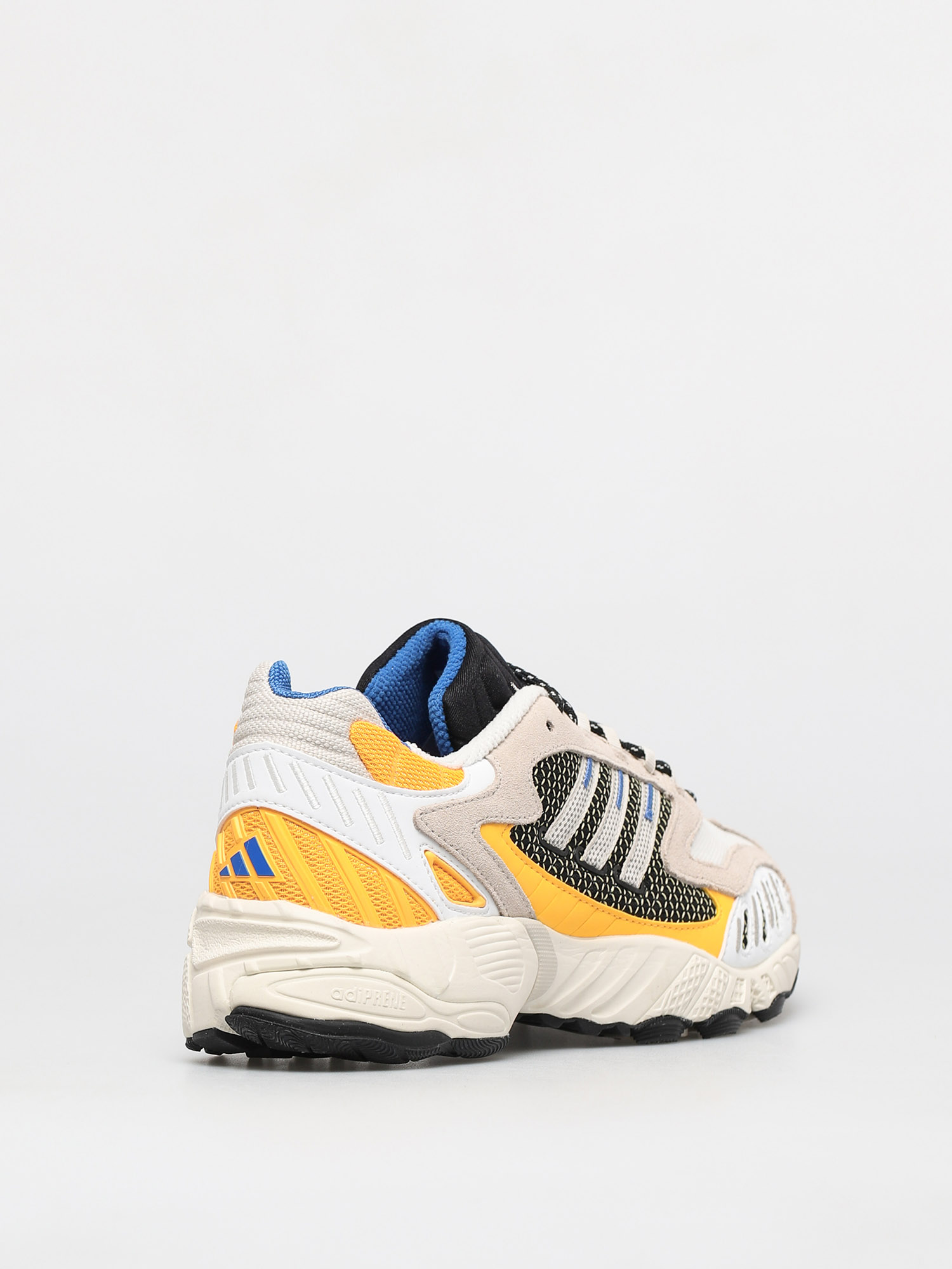 Pantofi adidas Originals Torsion Trdc (cwhite/cbrown/cblack)