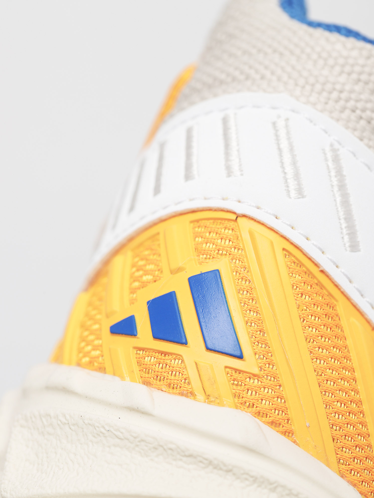 Pantofi adidas Originals Torsion Trdc (cwhite/cbrown/cblack)