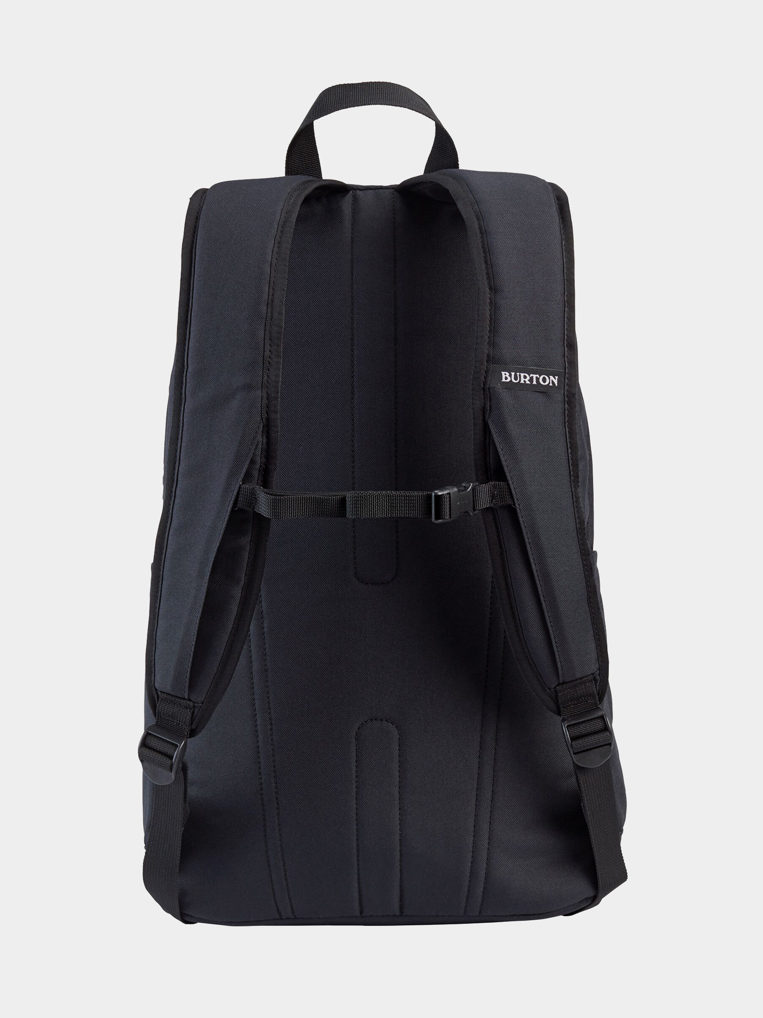 Burton Rucsac Emphasis 2.0 26L (true black)