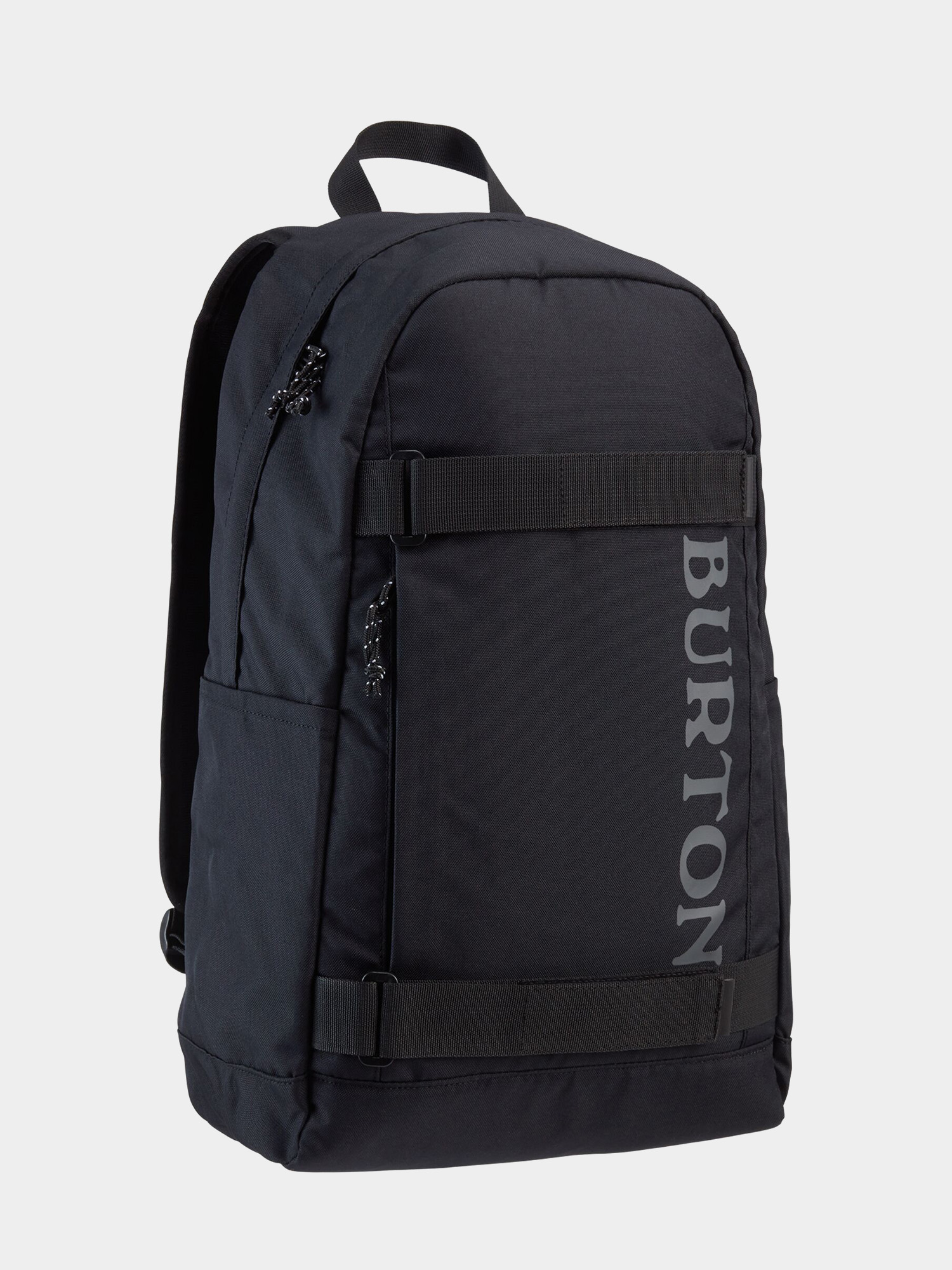 Burton Rucsac Emphasis 2.0 26L (true black)