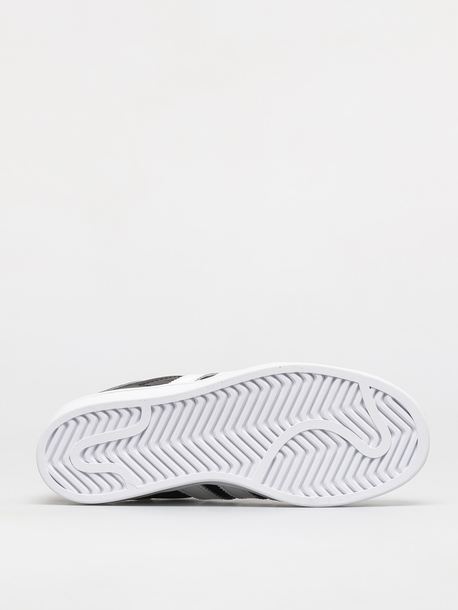 adidas Originals Pantofi Superstar Bold Wmn (cblack/ftwwht/goldmt)