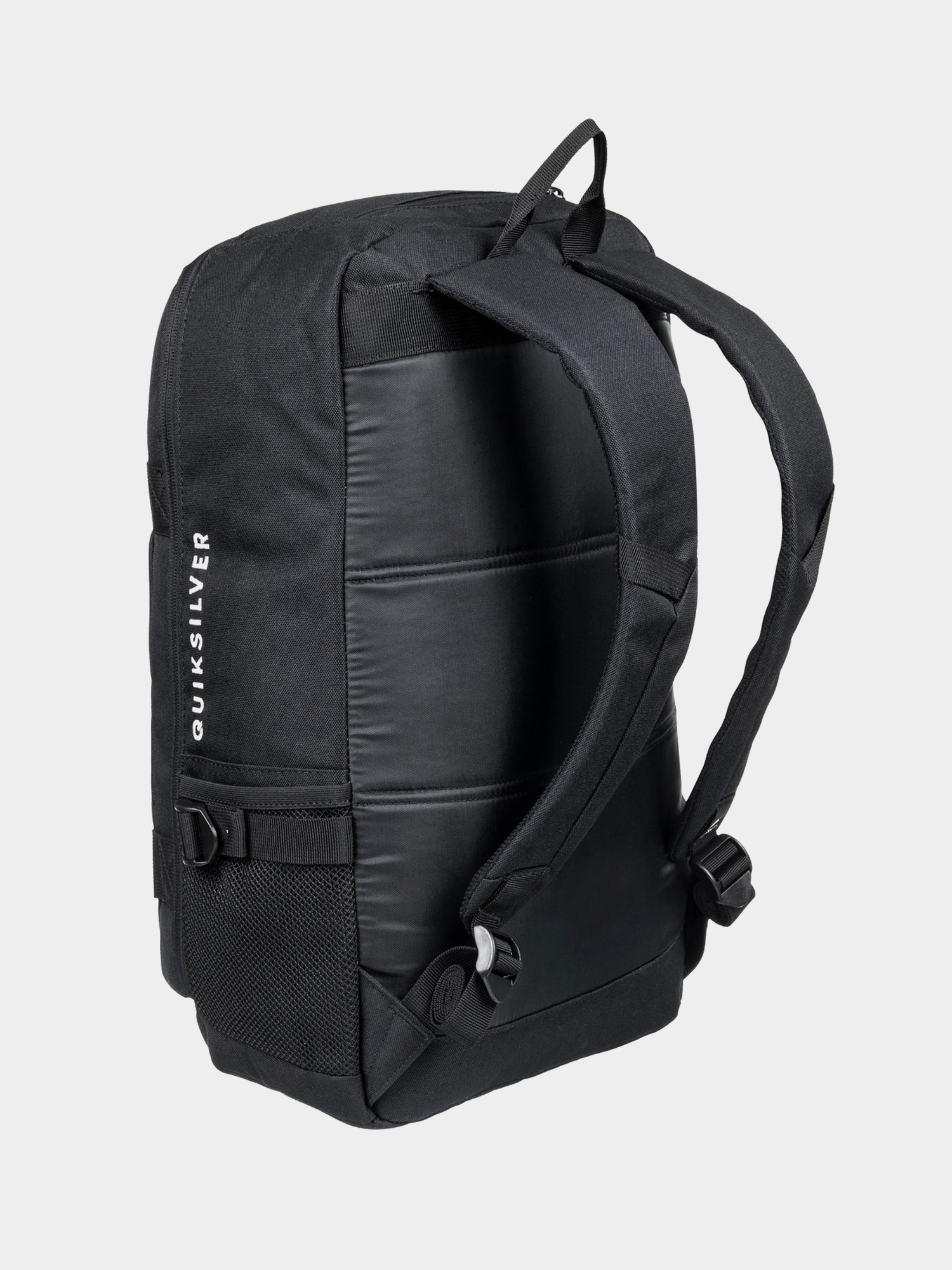 Quiksilver Rucsac Skate Pack II (black)