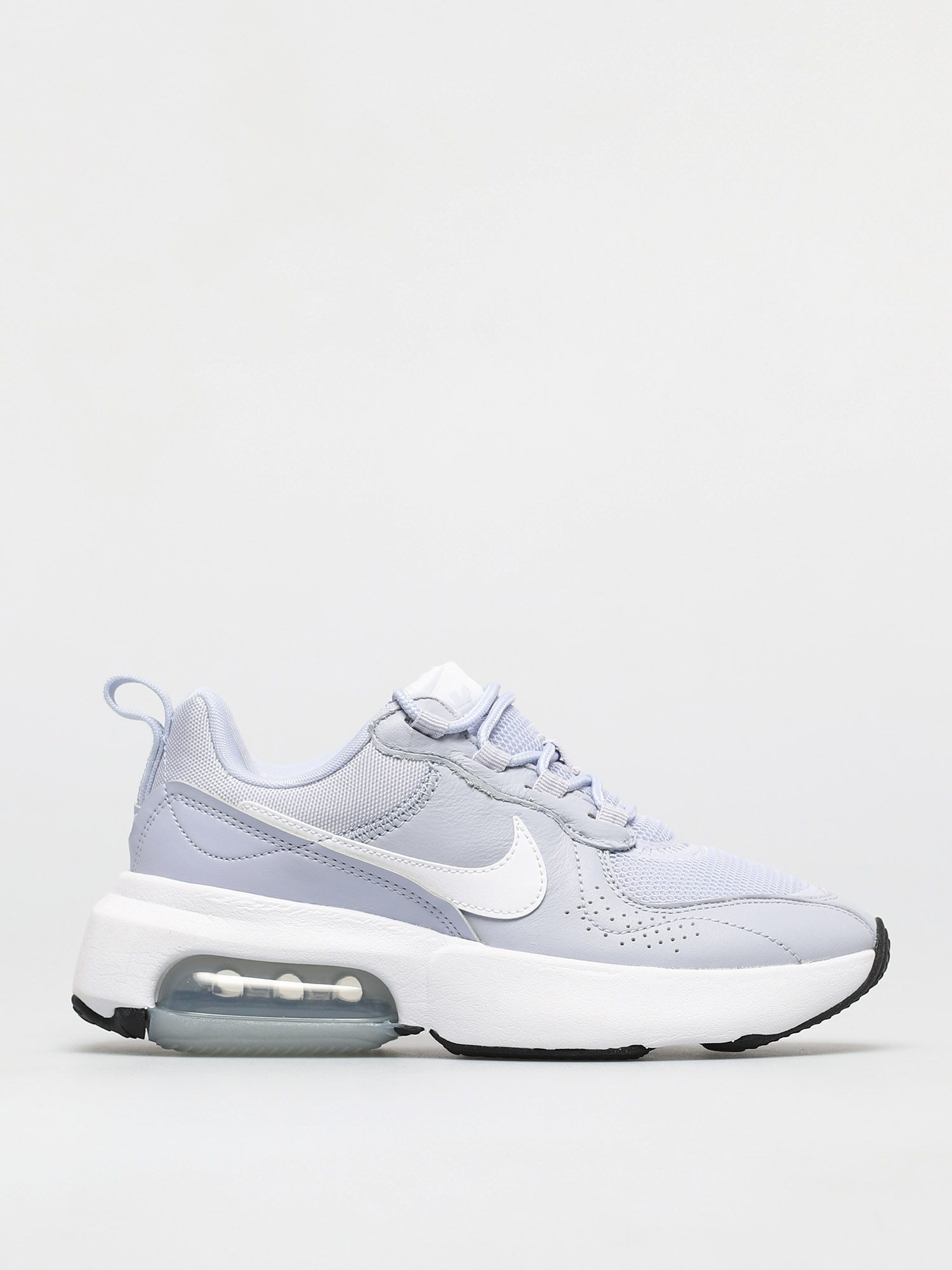 Pantofi Nike Air Max Verona Wmn (ghost/white metallic silver black)