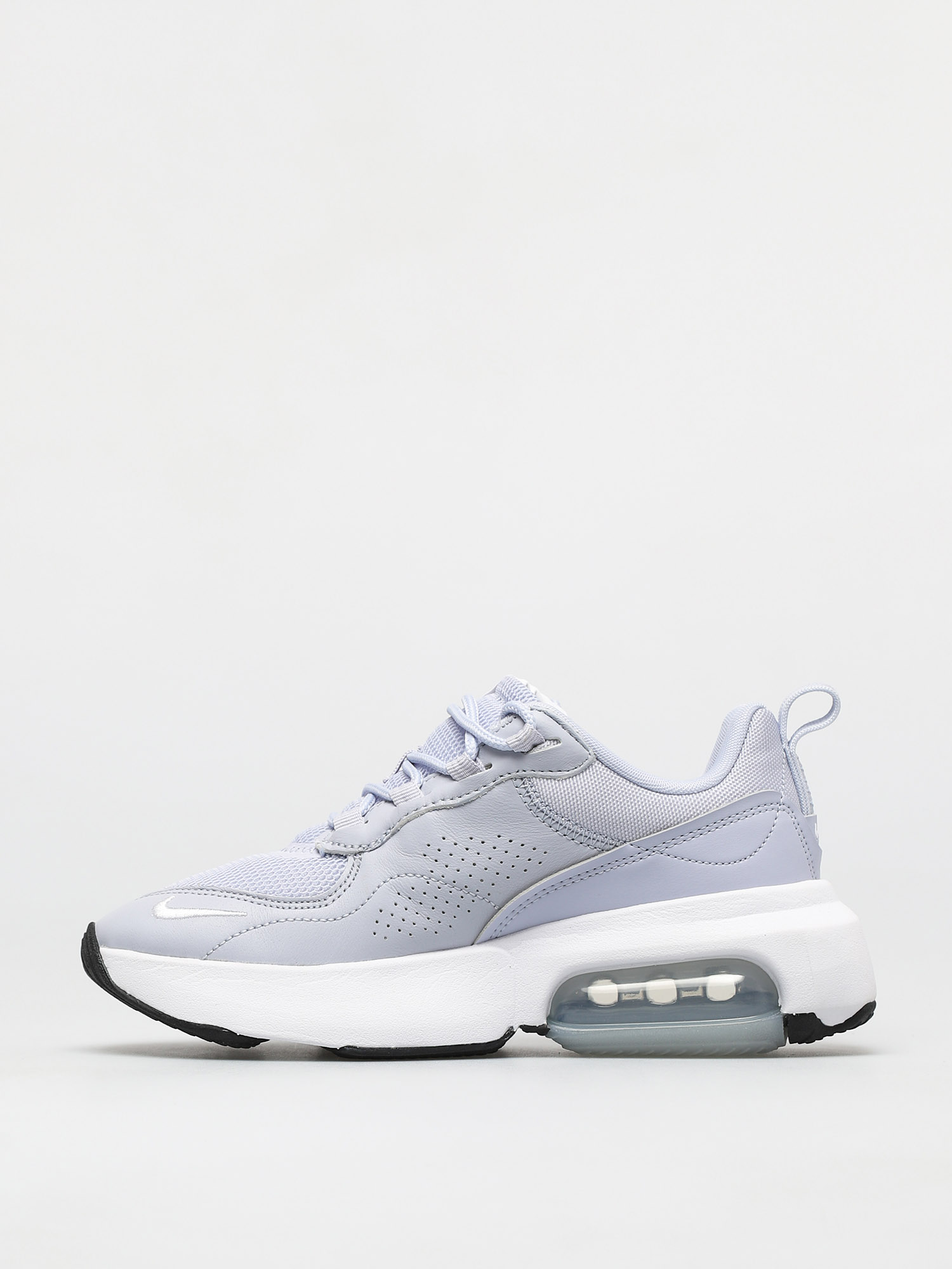 Pantofi Nike Air Max Verona Wmn (ghost/white metallic silver black)