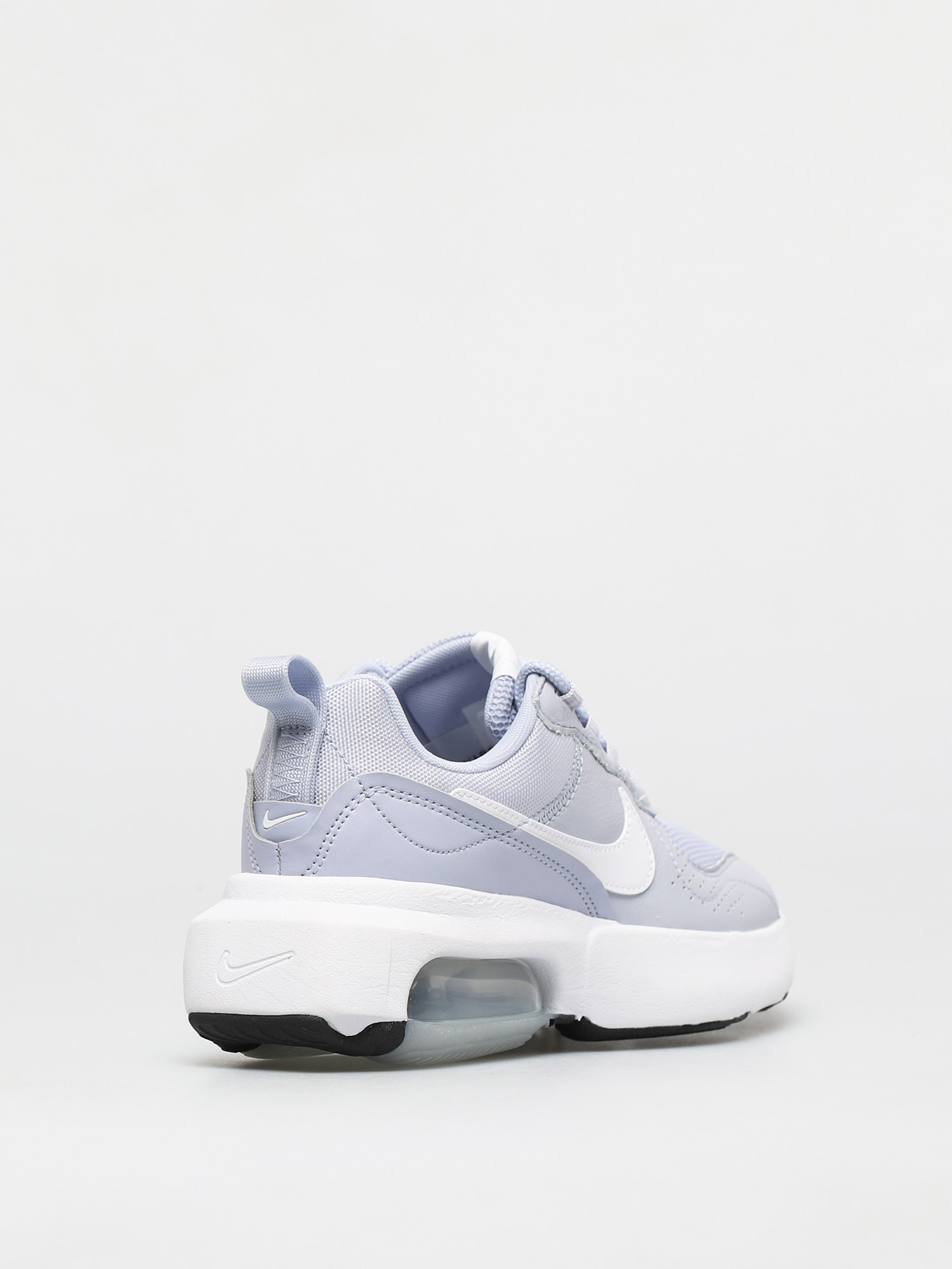 Pantofi Nike Air Max Verona Wmn (ghost/white metallic silver black)