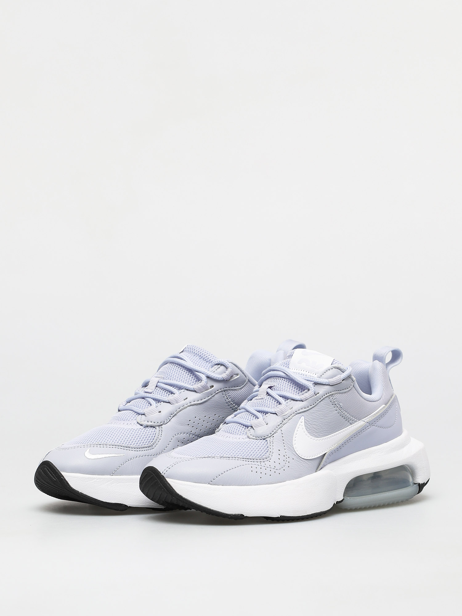 Pantofi Nike Air Max Verona Wmn (ghost/white metallic silver black)