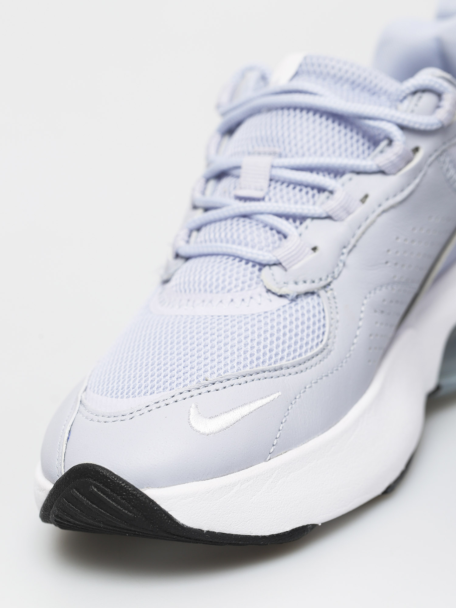 Pantofi Nike Air Max Verona Wmn (ghost/white metallic silver black)