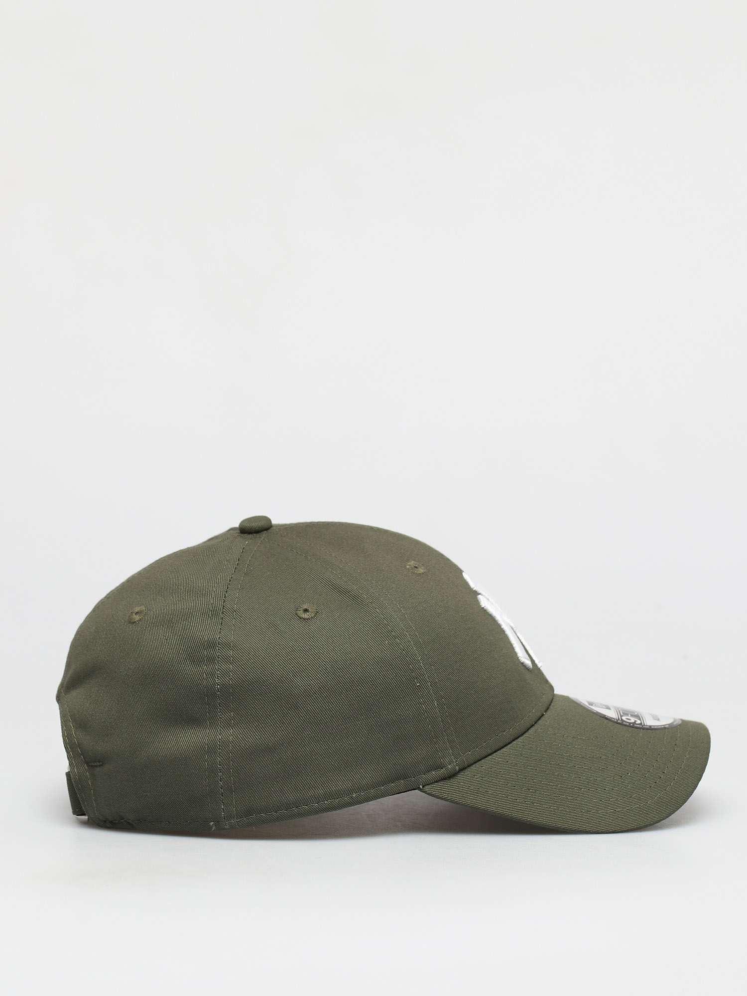 New Era Șapcă League Essential New York Yankees 9 Forty ZD (navy/khaki)