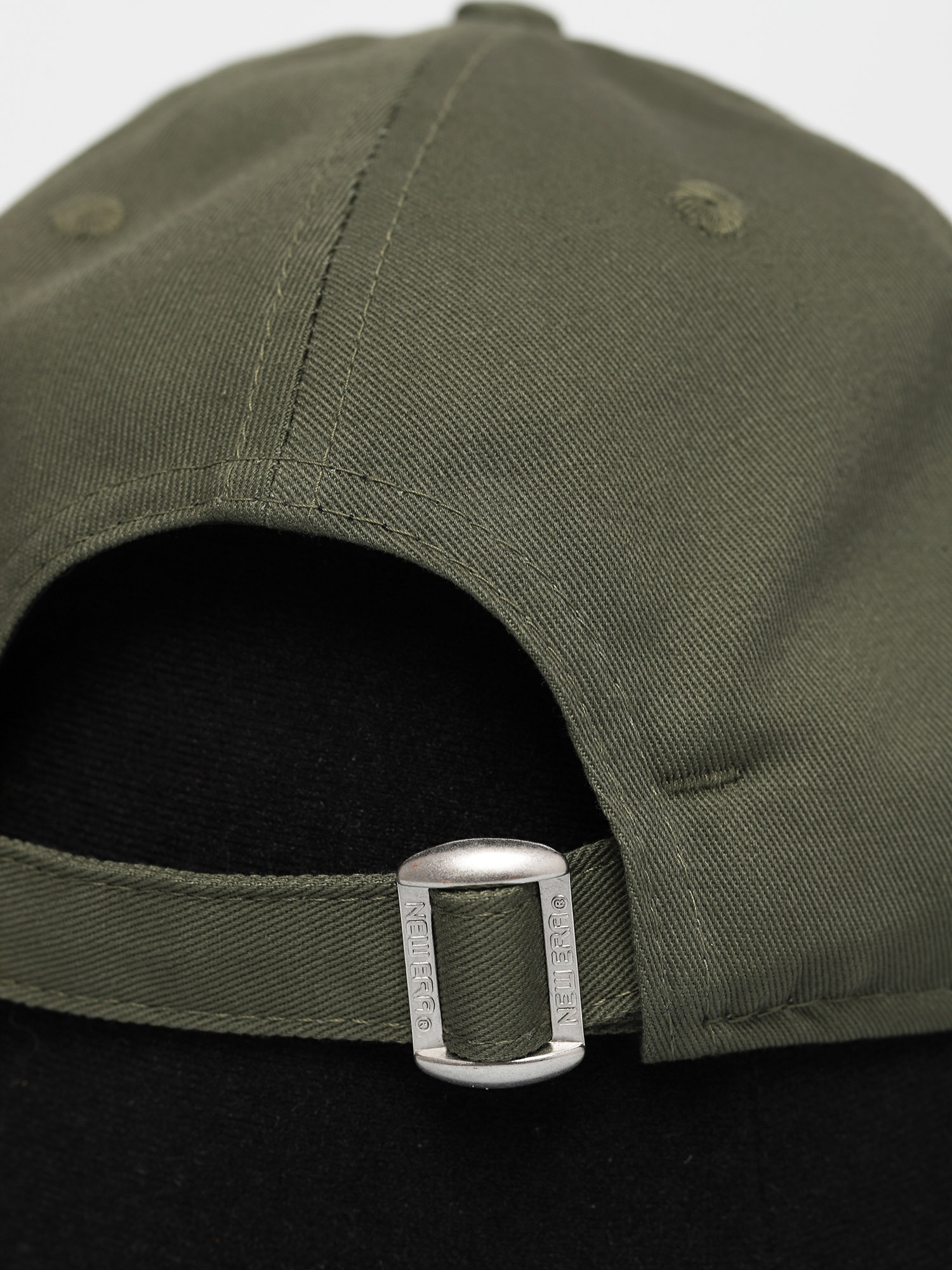 New Era Șapcă League Essential New York Yankees 9 Forty ZD (navy/khaki)