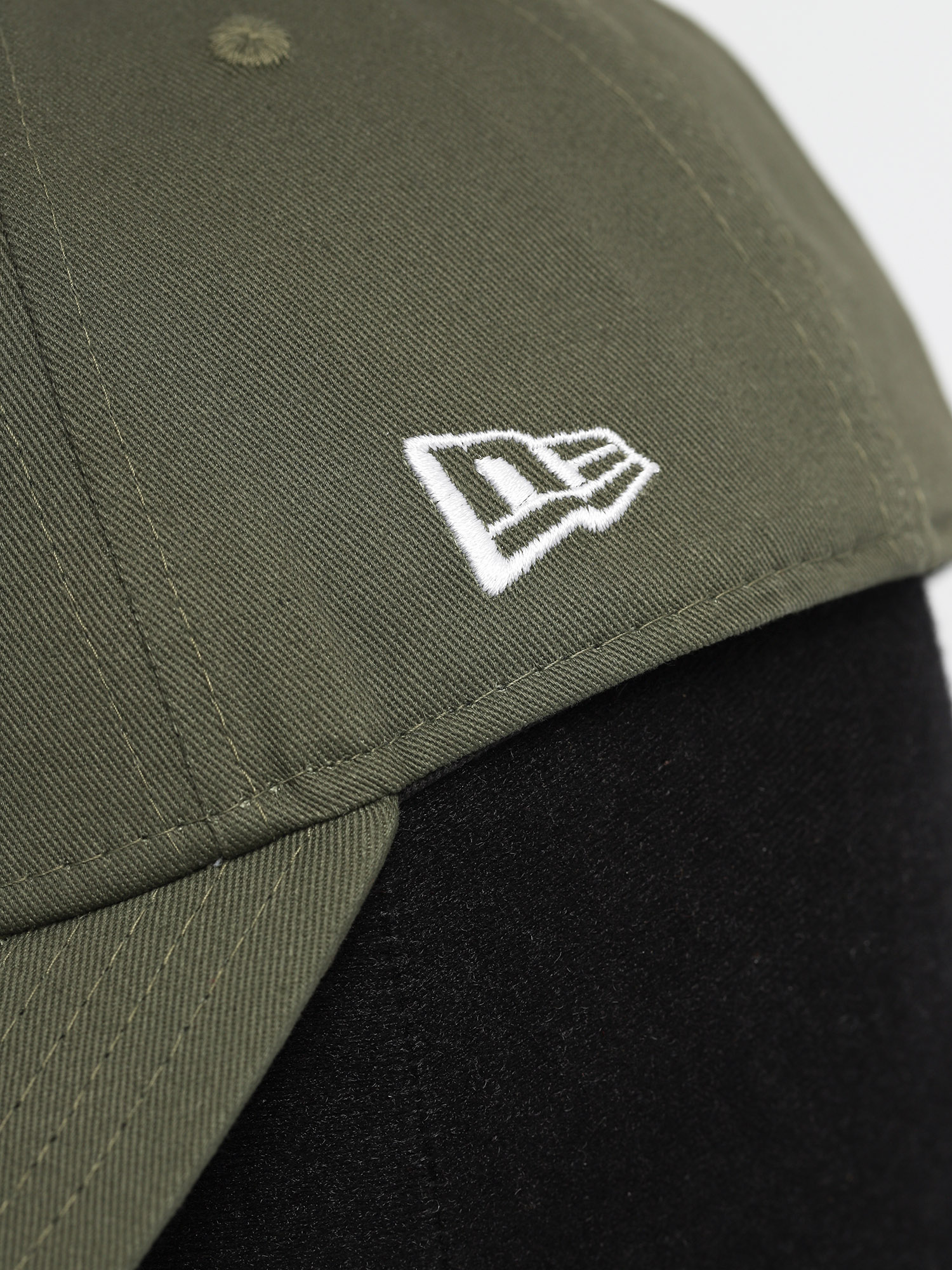 New Era Șapcă League Essential New York Yankees 9 Forty ZD (navy/khaki)