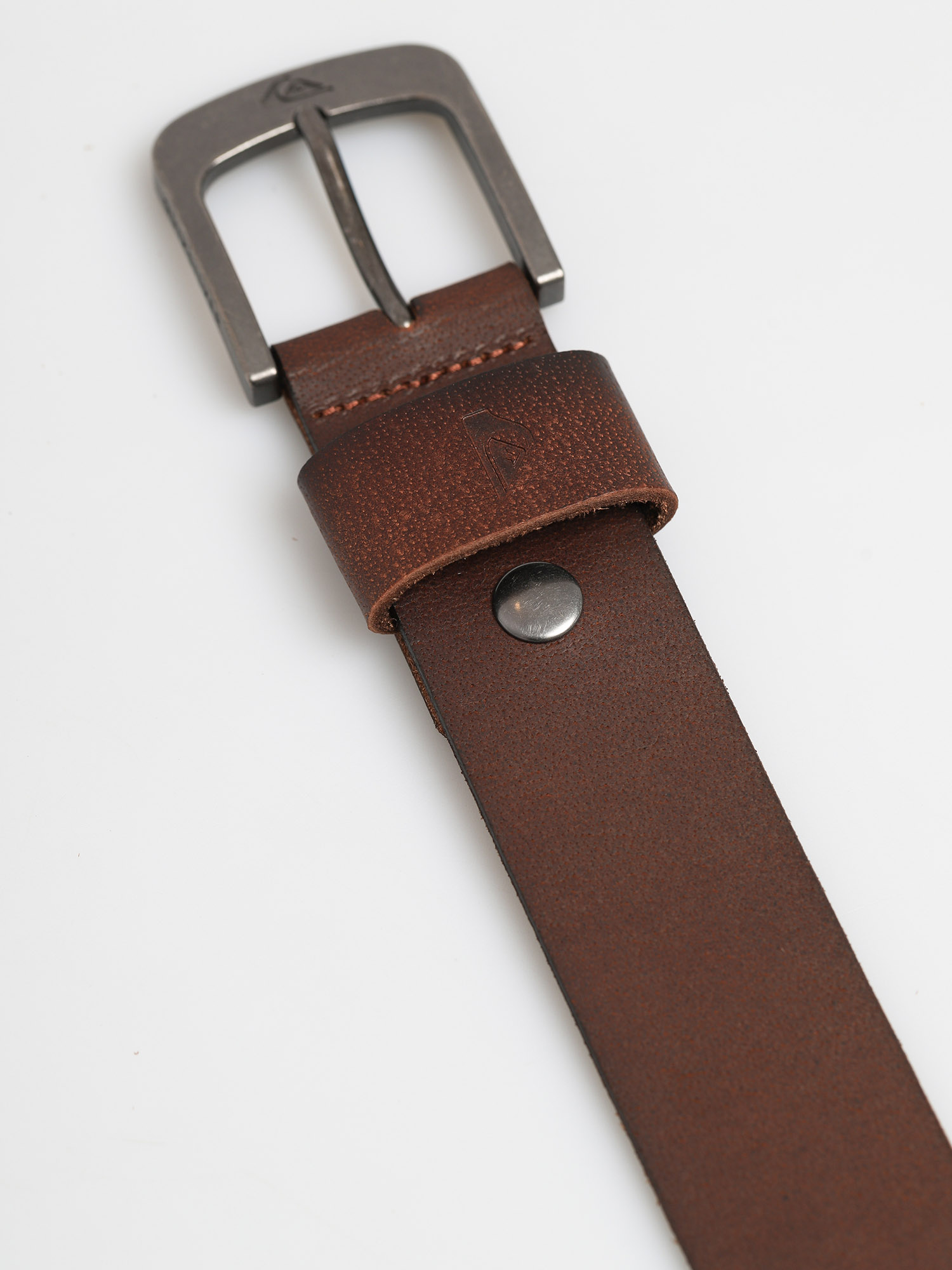 Quiksilver Curea The Everydaily 3 (chocolate)