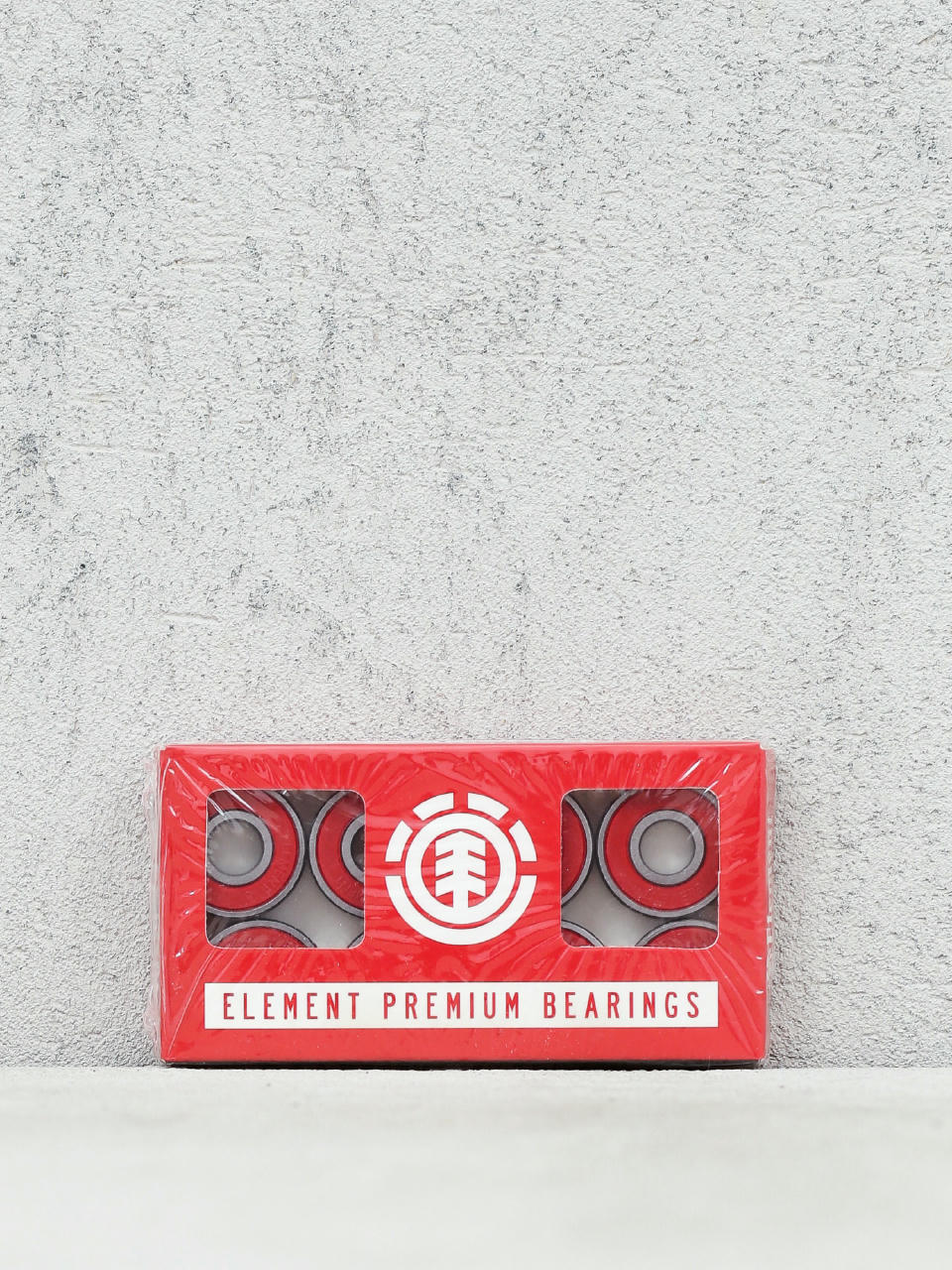 Rulmenți Element Premium Bearings (assorted)