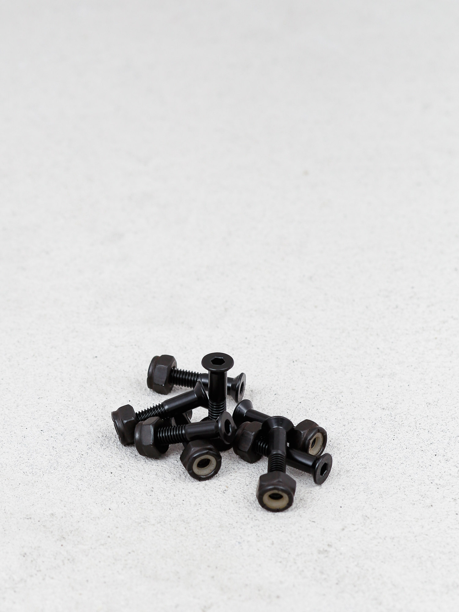 Axe Element Component Bundle (assorted)