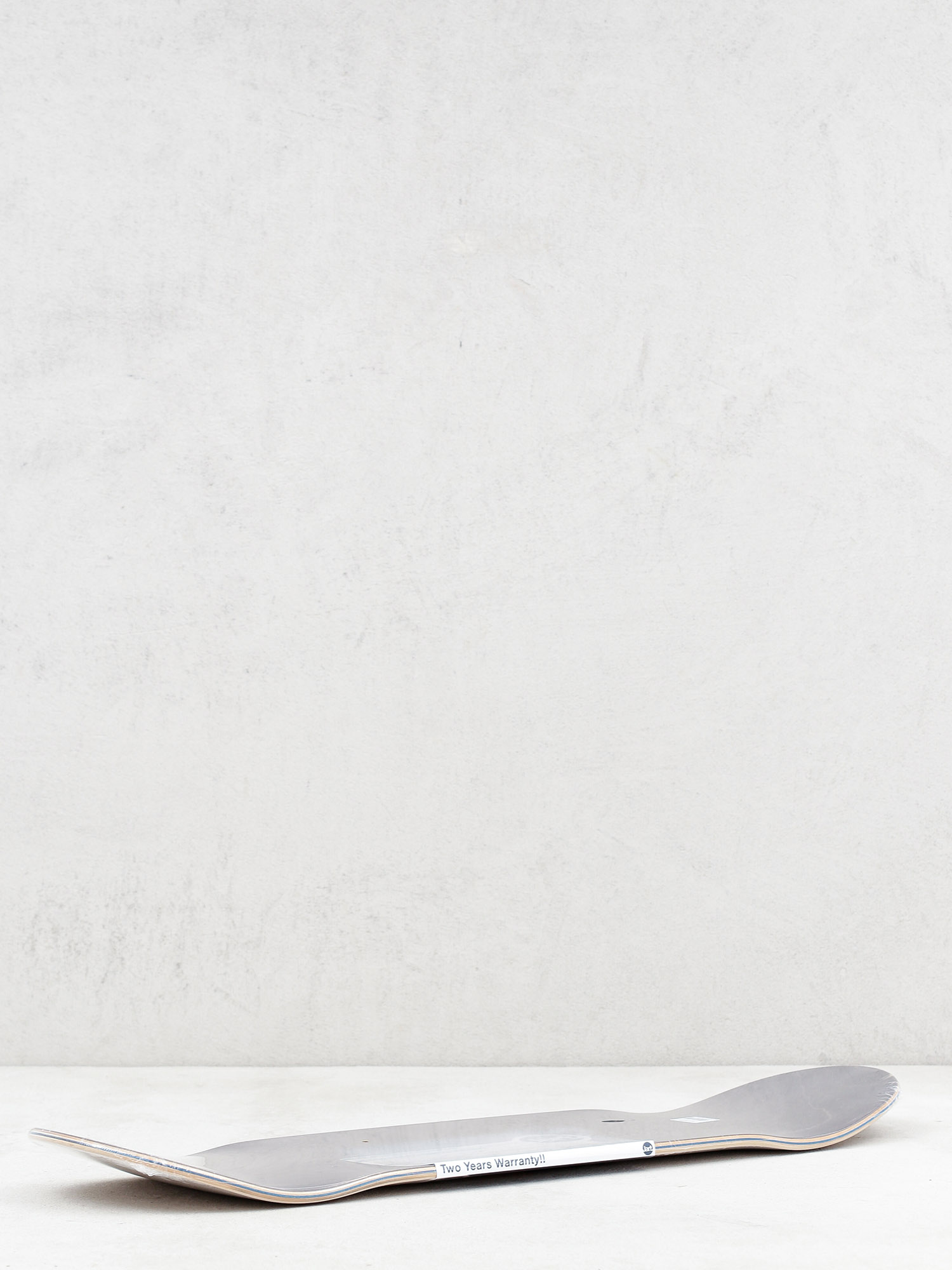 Jart Placă Abstract (glass)