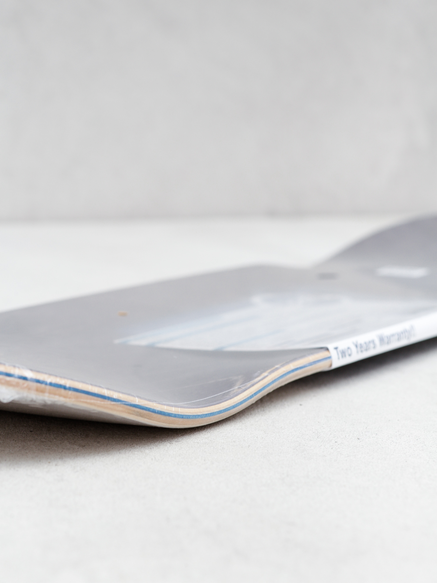 Jart Placă Abstract (glass)