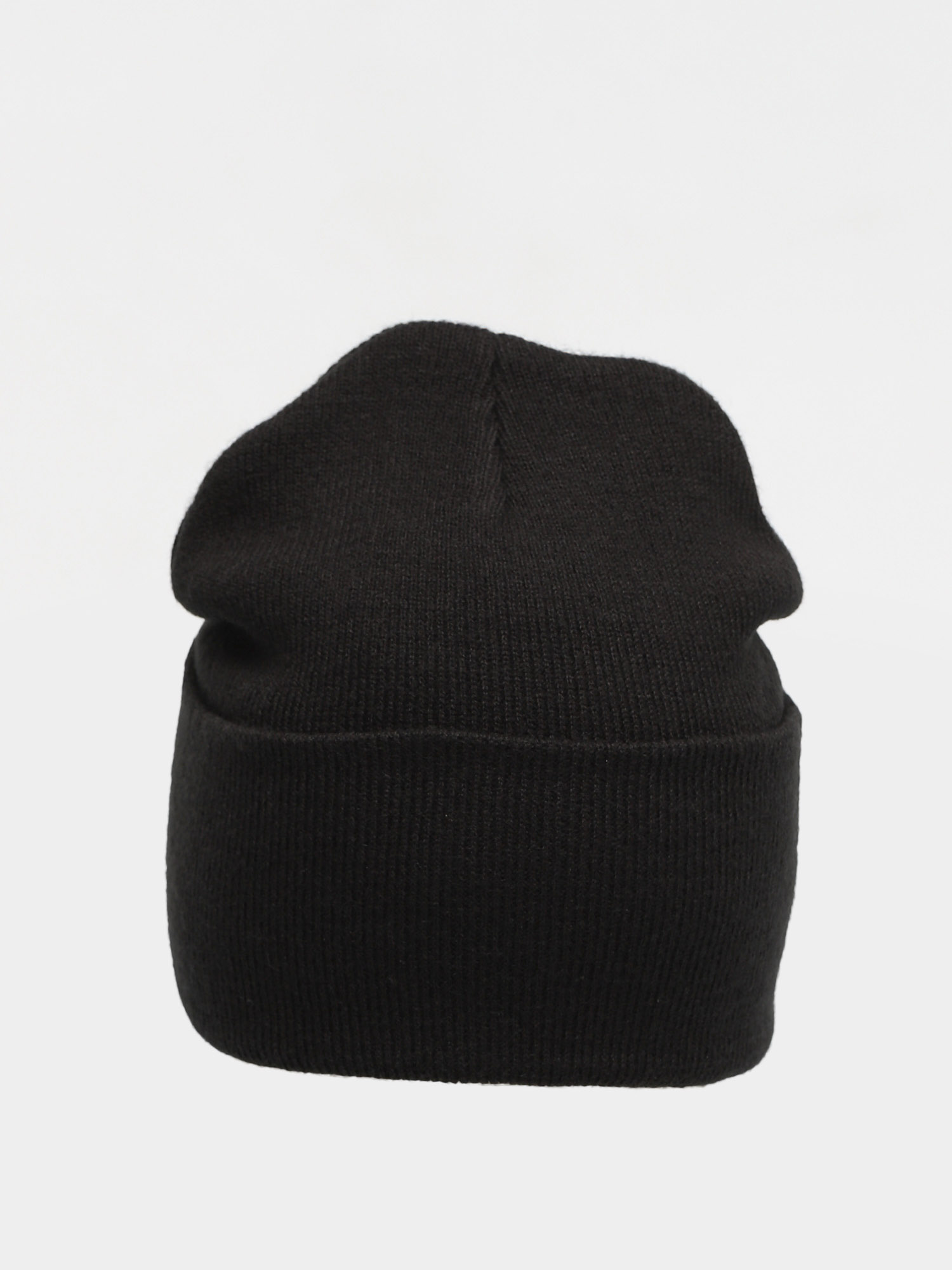 Converse Căciulă Tall Chuck Patch (black)