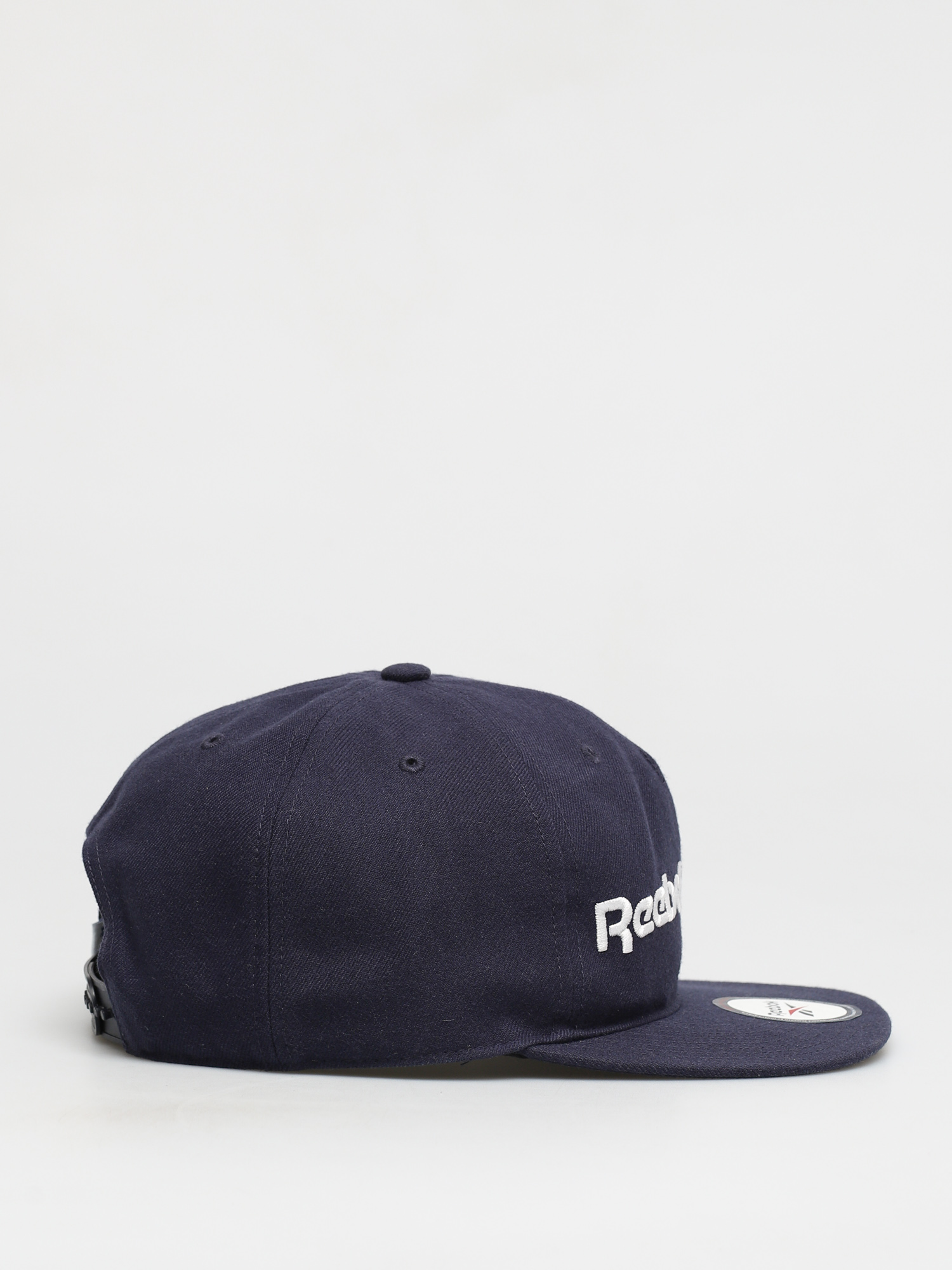 Șapcă Reebok Cl Vector Flat Peak ZD (vecnav)