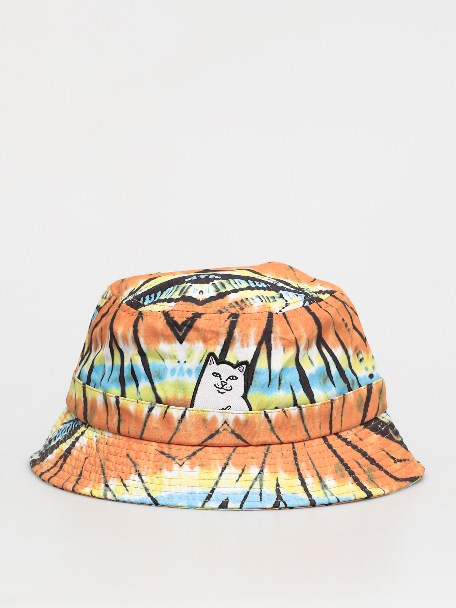 RipNDip Pălărie Open Minded (multi)